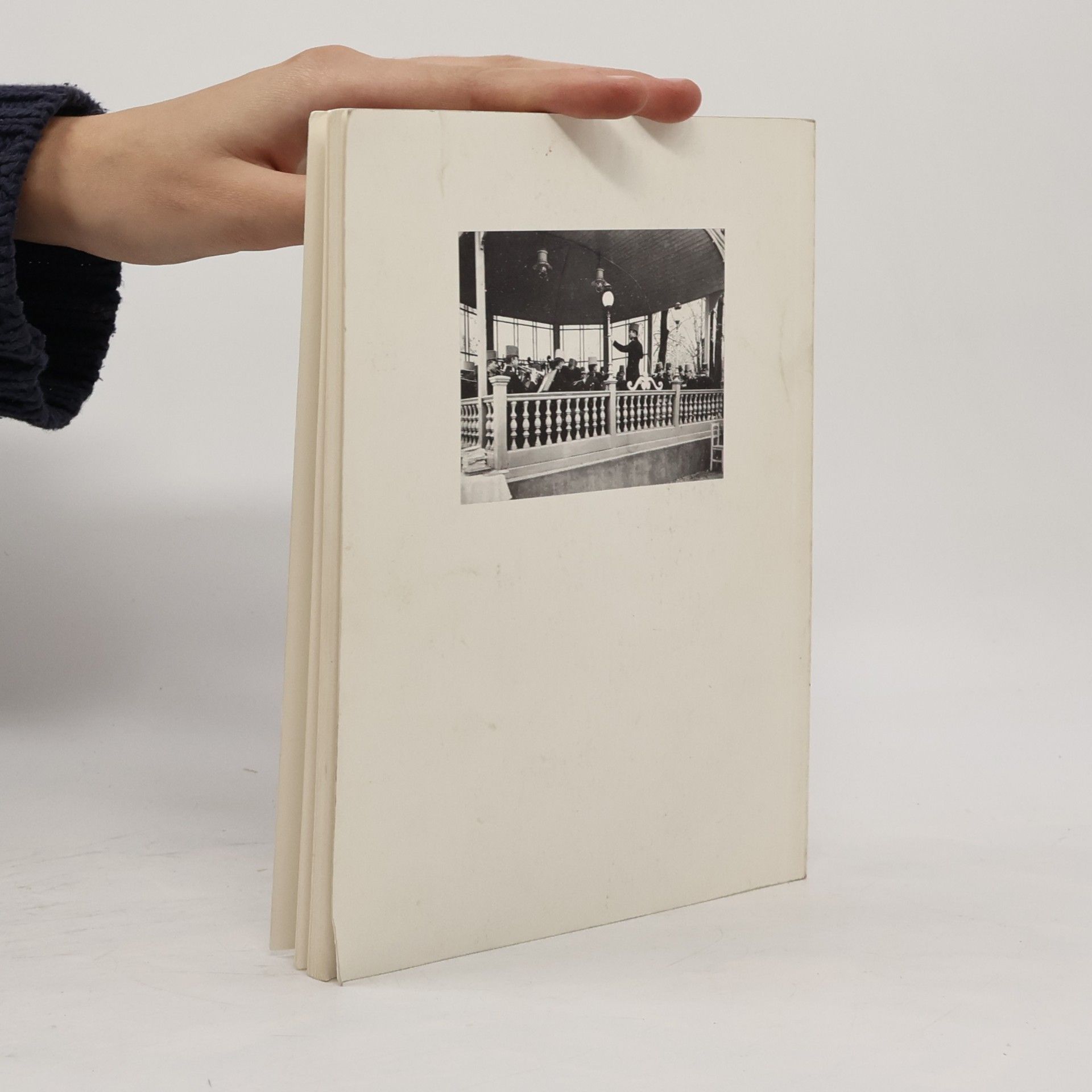 Joseph Roth, 1894-1939