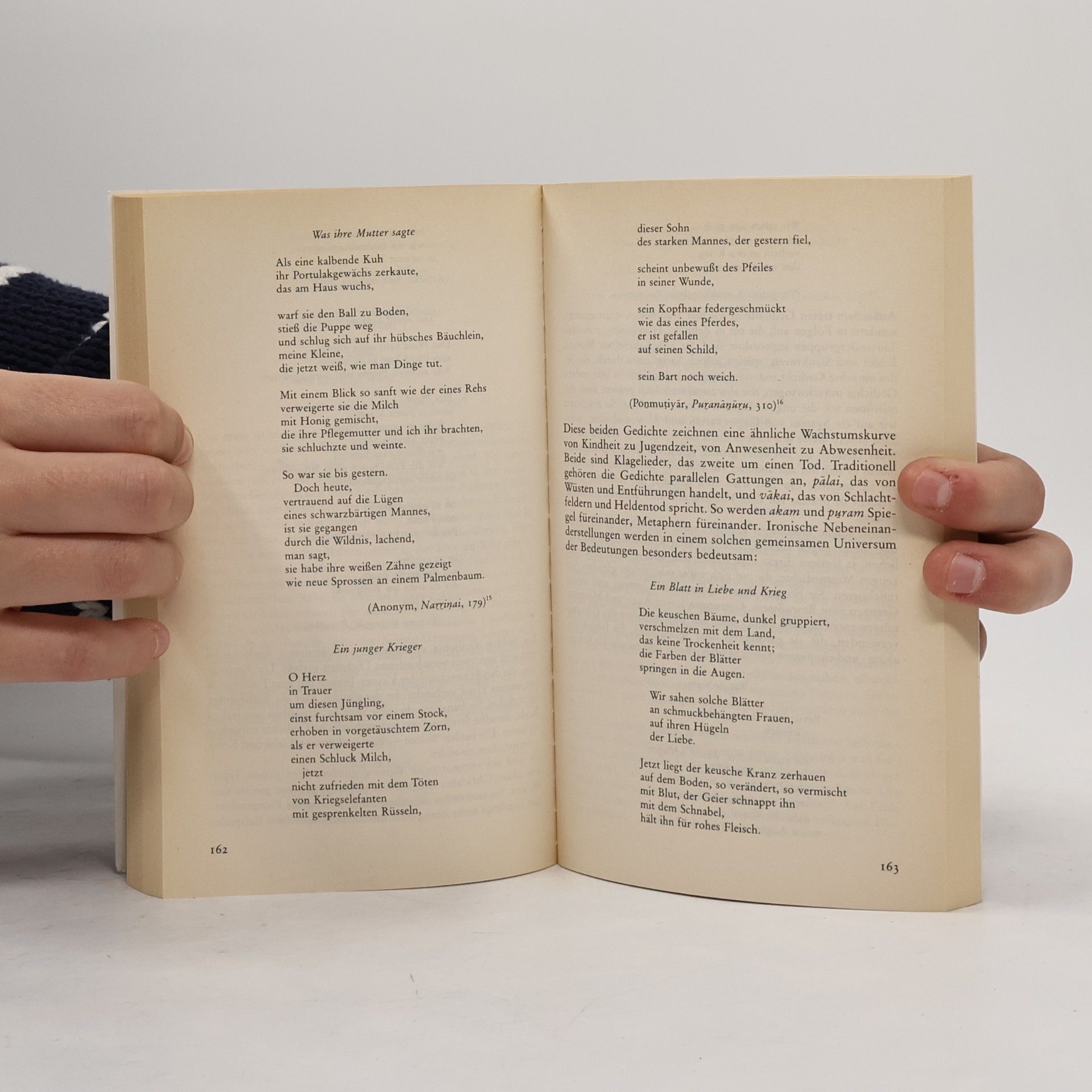 Autorenkollektiv Kulturen der Achsenzeit