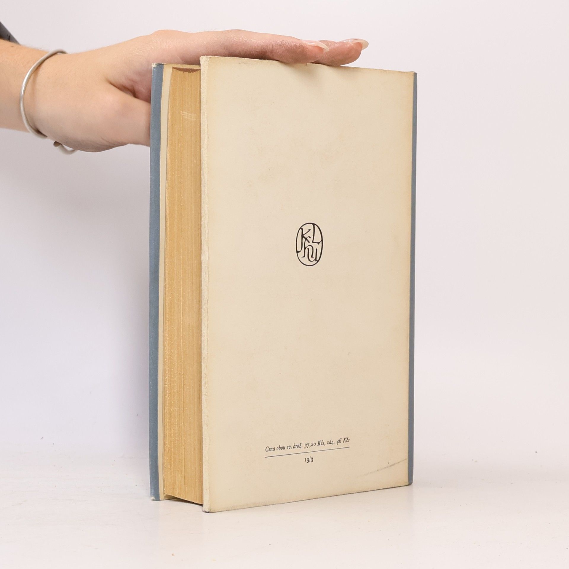 Charles Dickens David Copperfield II.