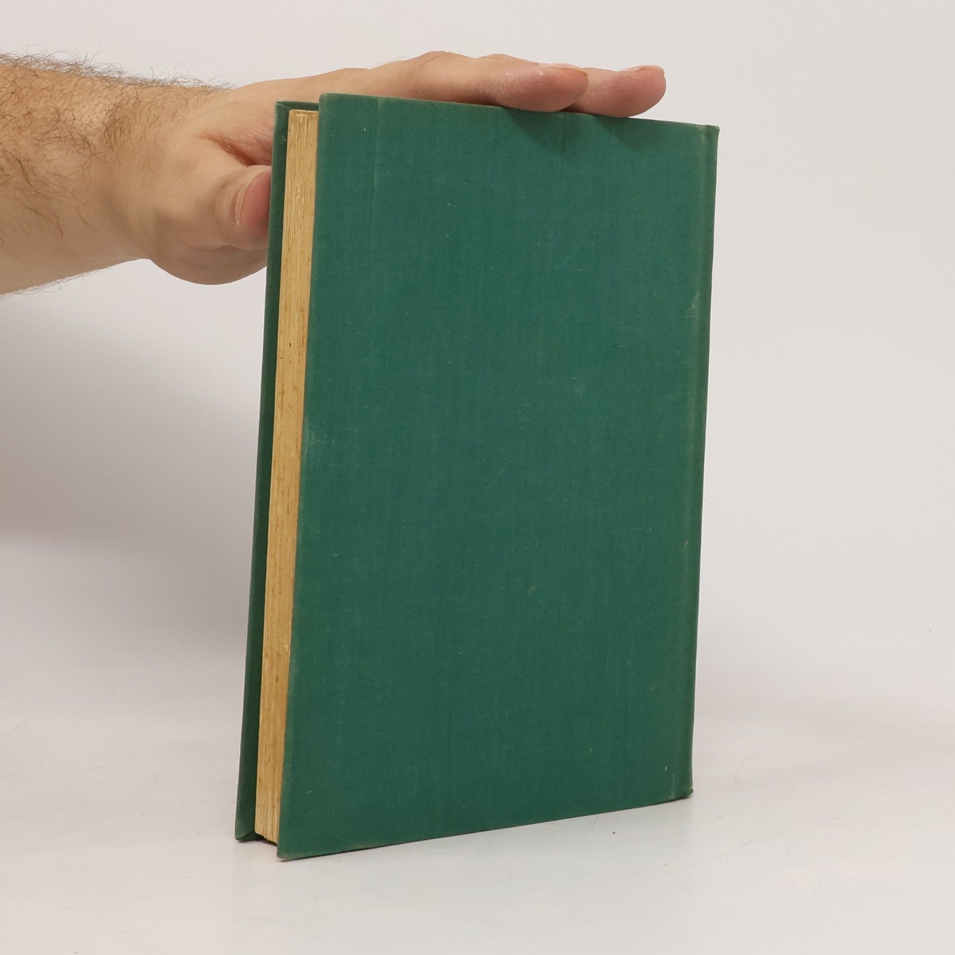 Frank Thiess Das Tor zur Welt