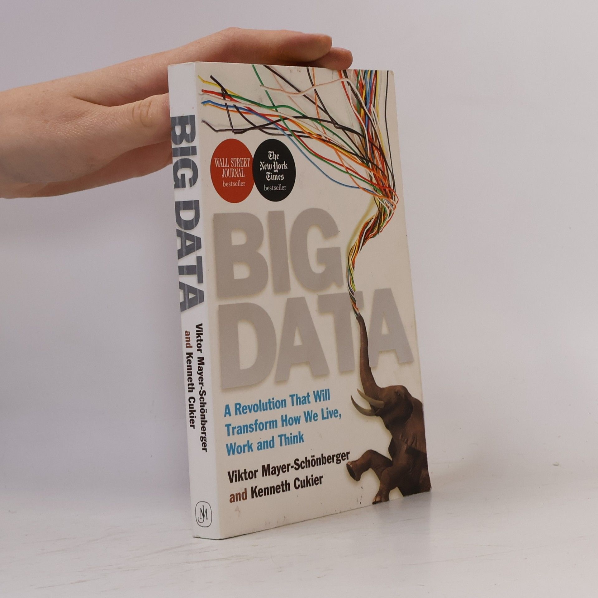 Big Data