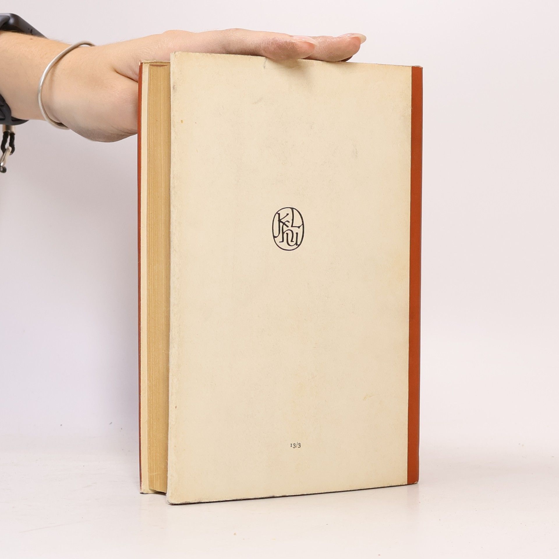 Charles Dickens David Copperfield I