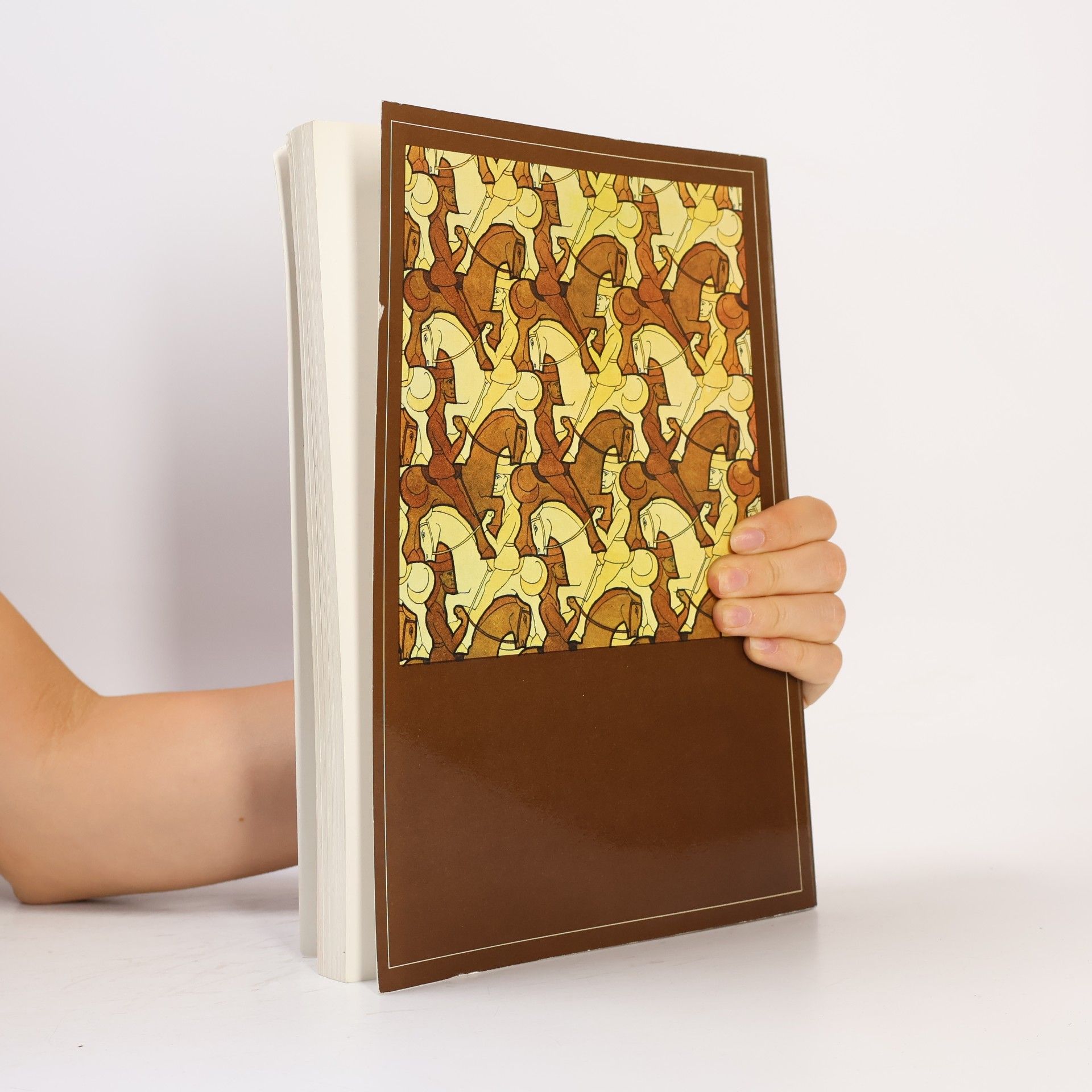 Autorenkollektiv Die Welten des M.C. Escher