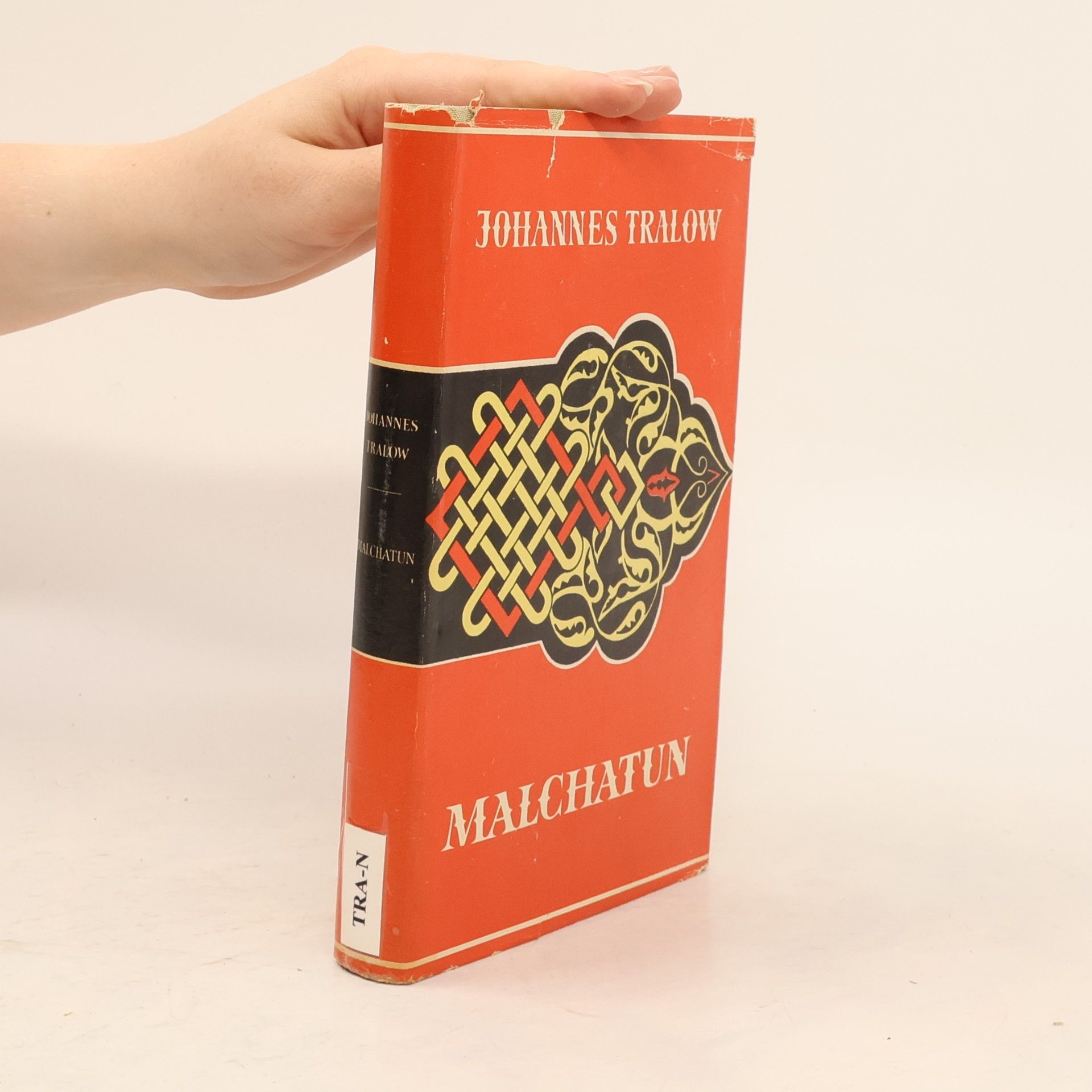 Malchatun