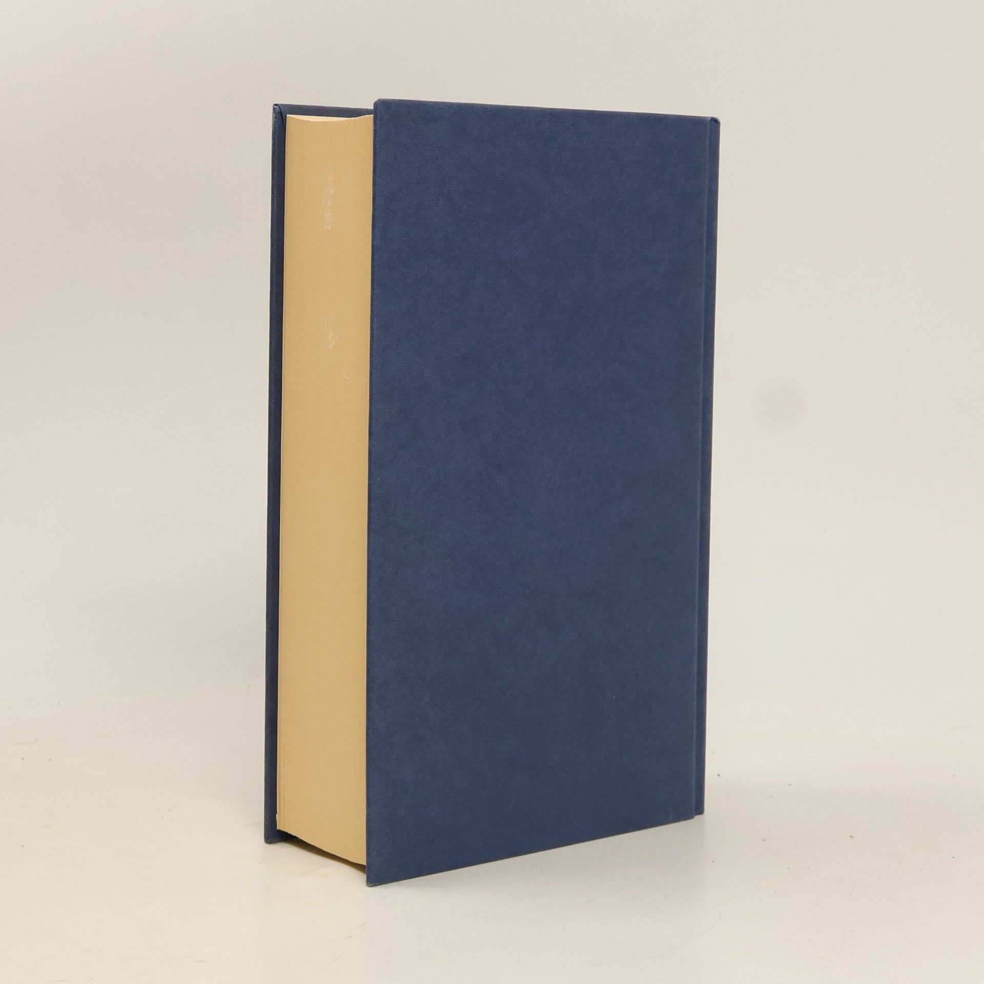 John Steinbeck East of Eden