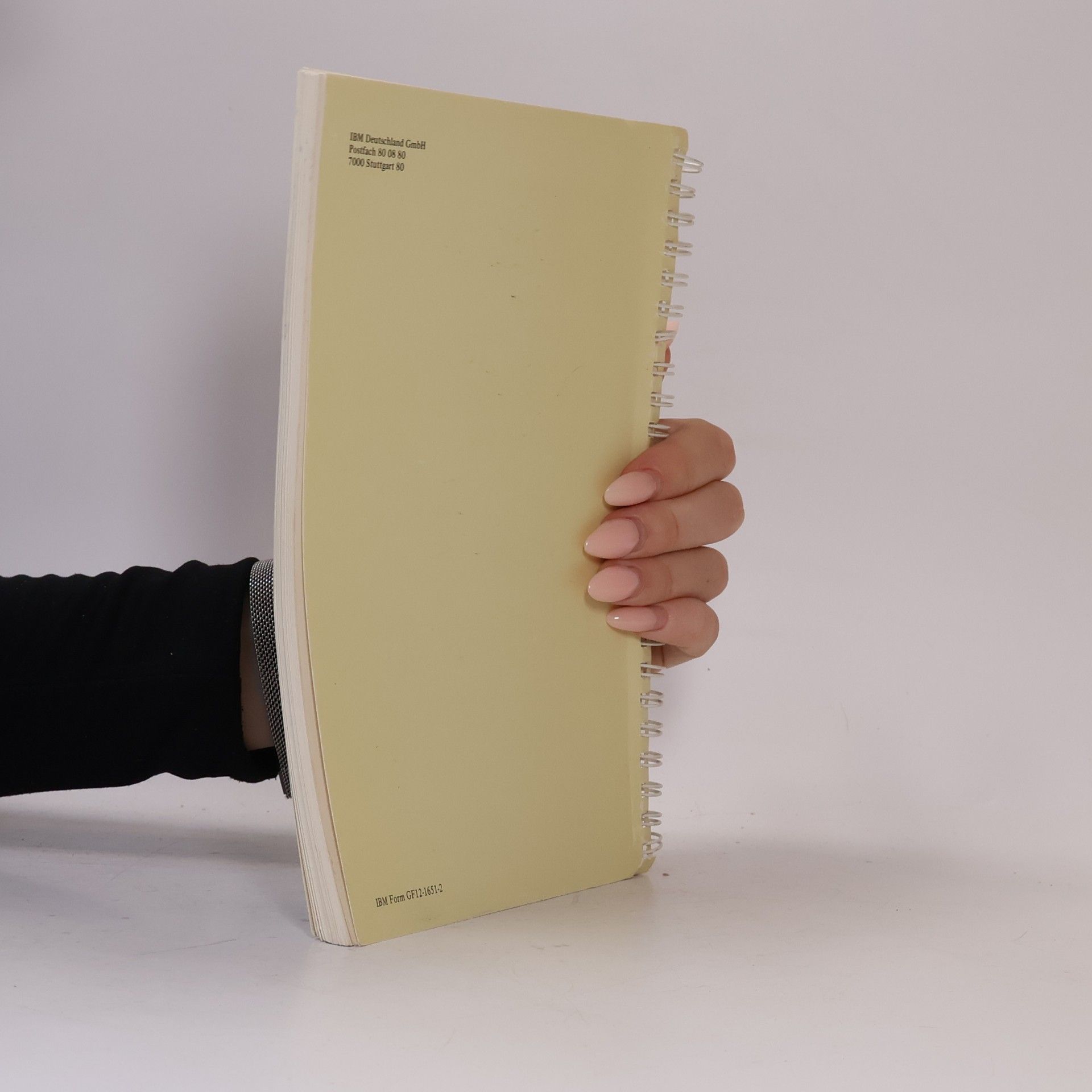 kolektiv Statistik für den Praktiker