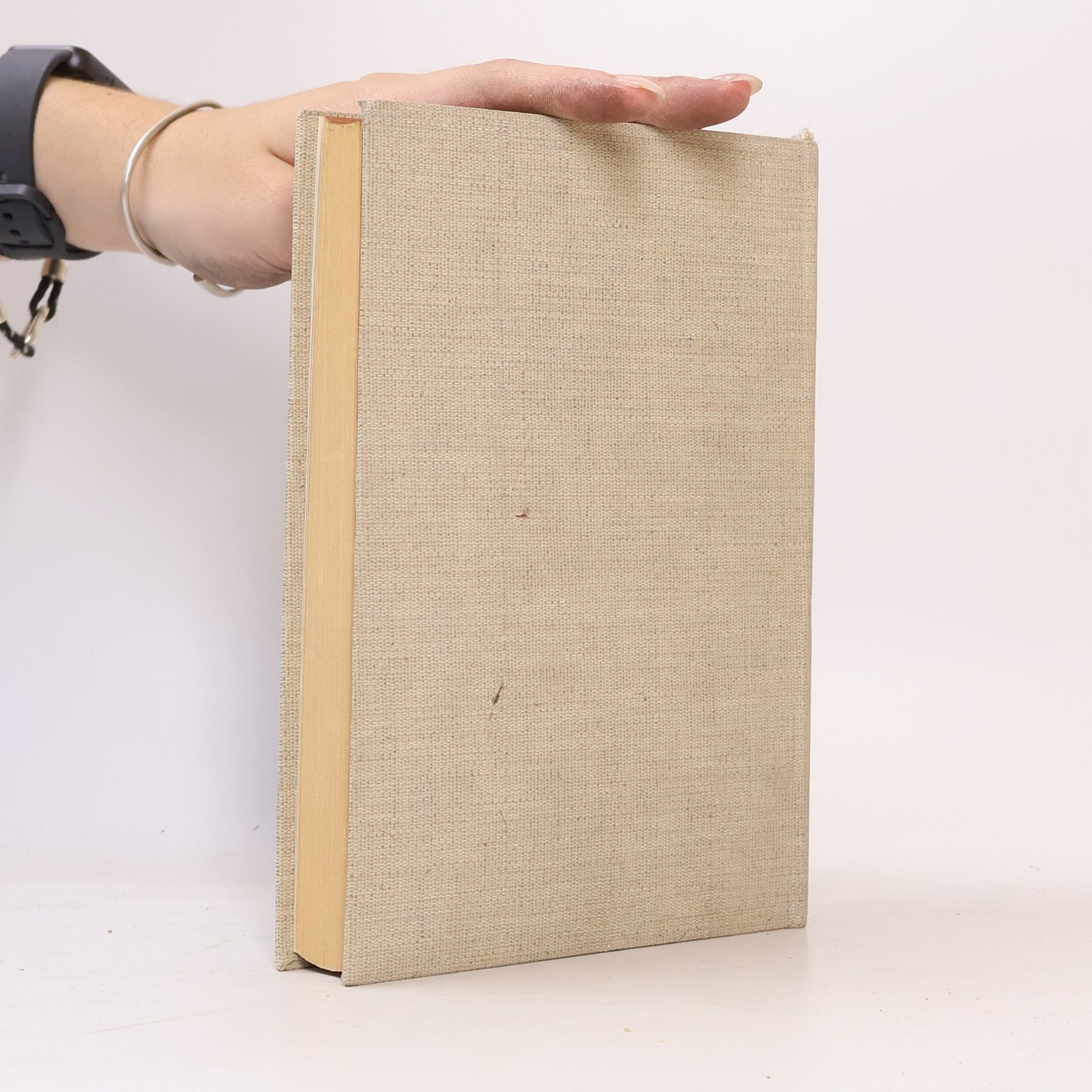 Radclyffe Hall Studna osamění