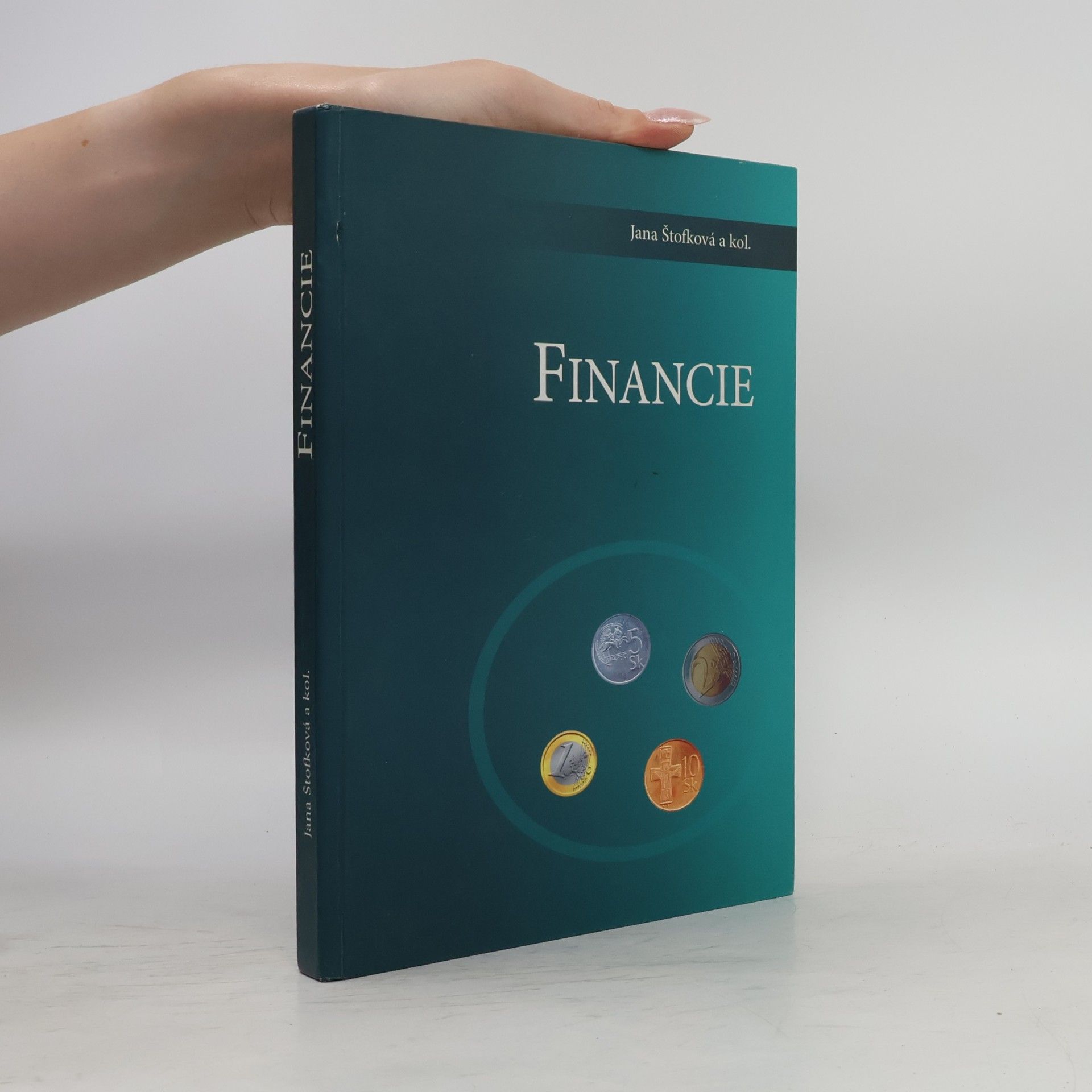 Financie