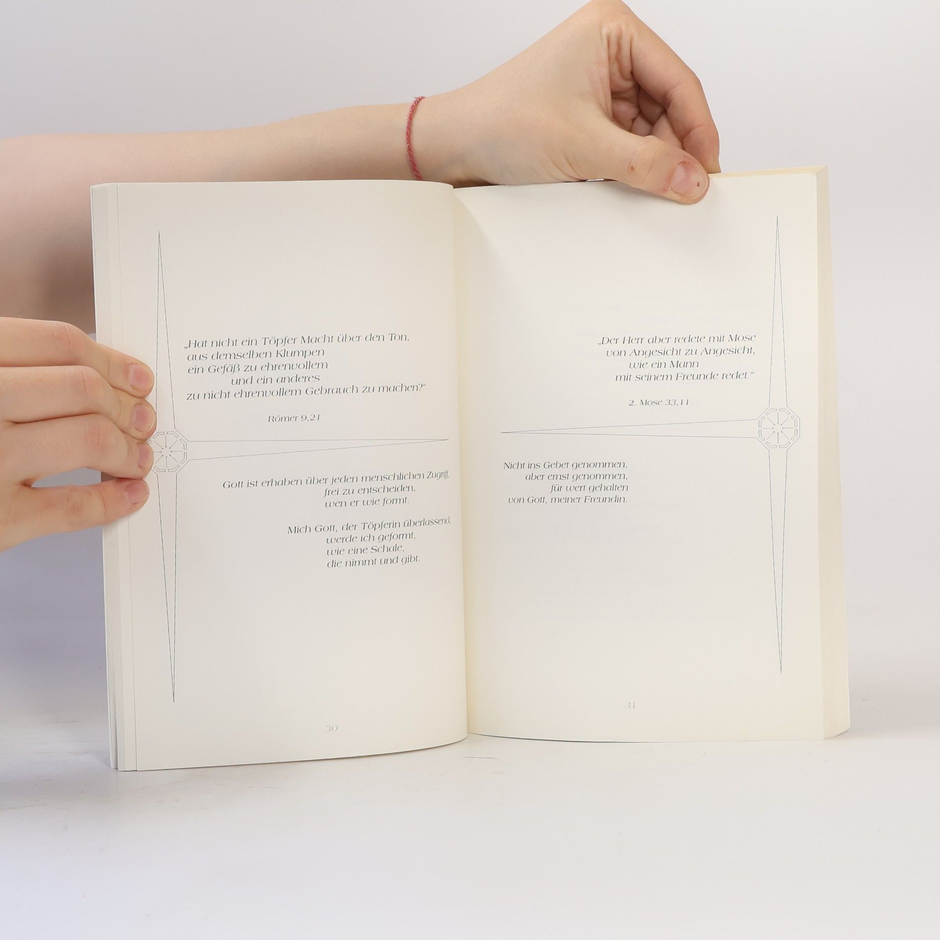 Ulrike Stroh Gelebte Verse