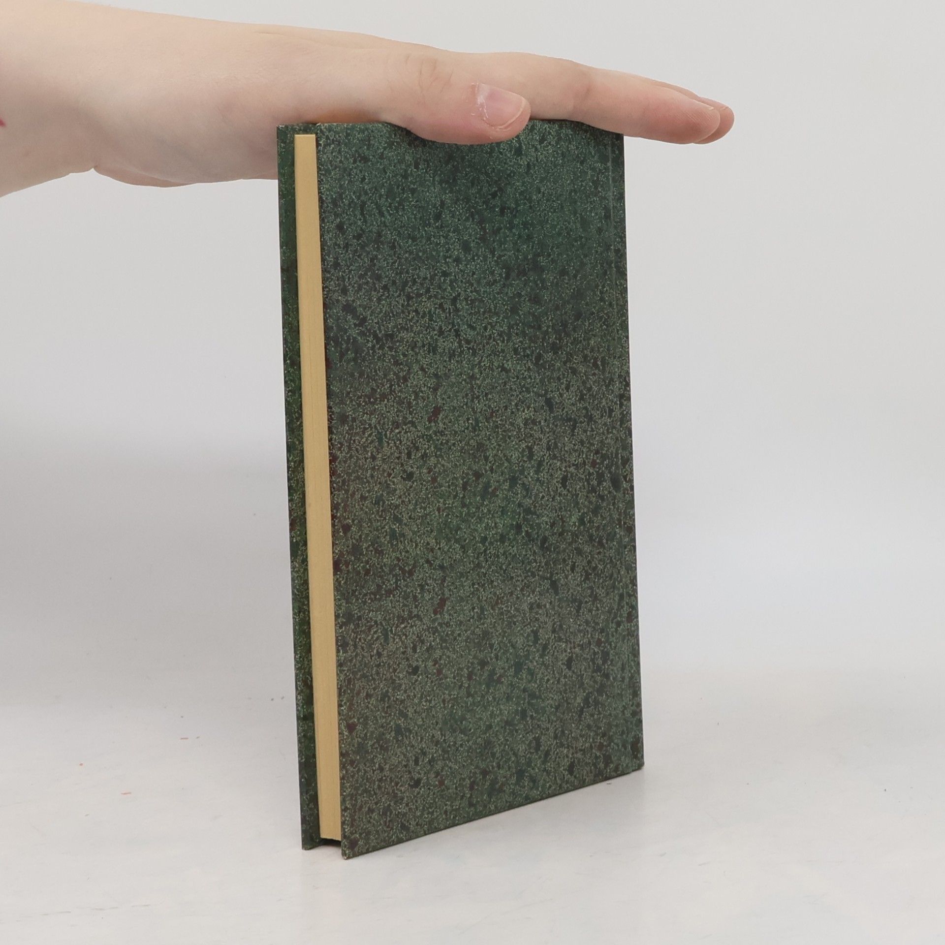 Marie Buchmeier Neues Pilzkochbuch. Reprint 1921