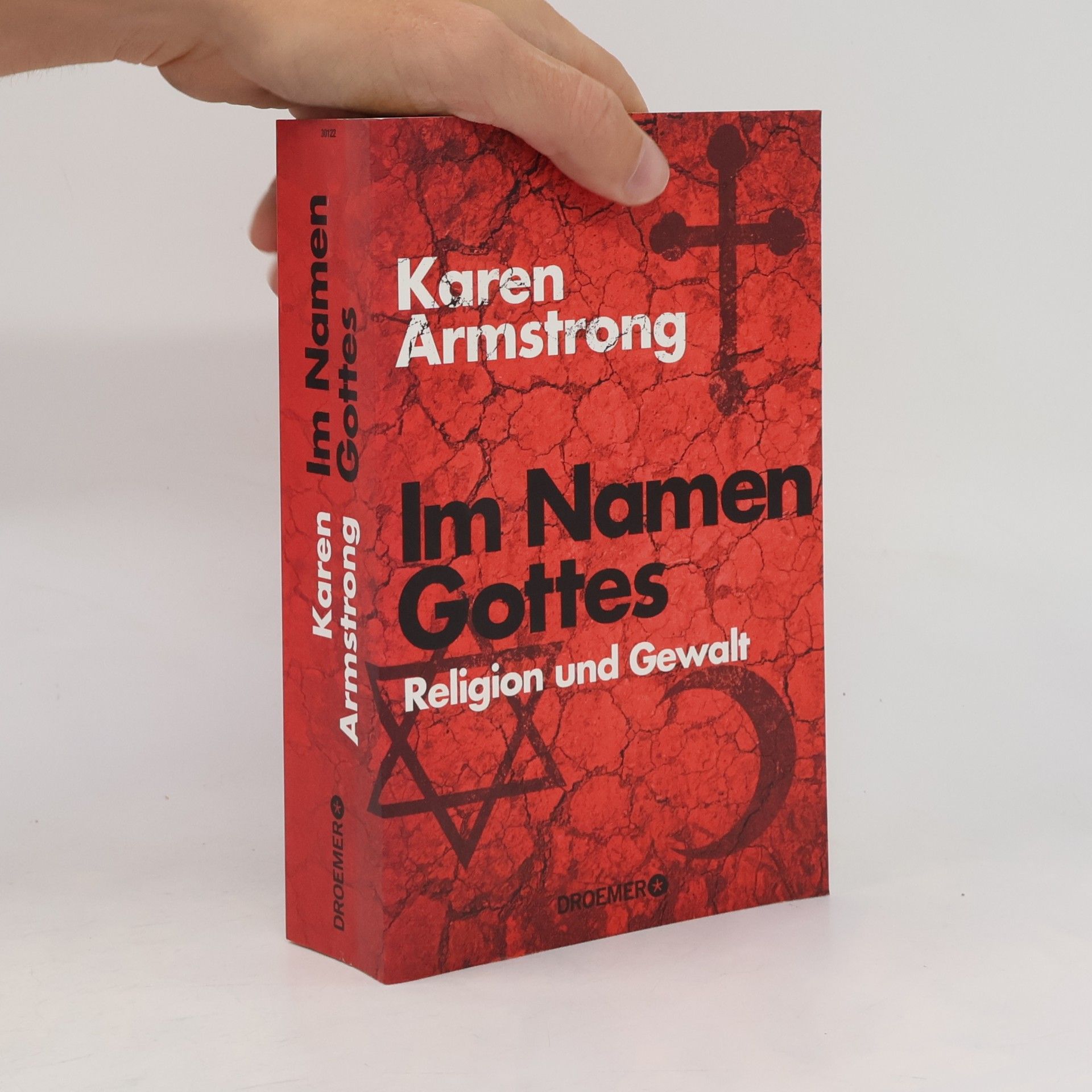 Im Namen Gottes