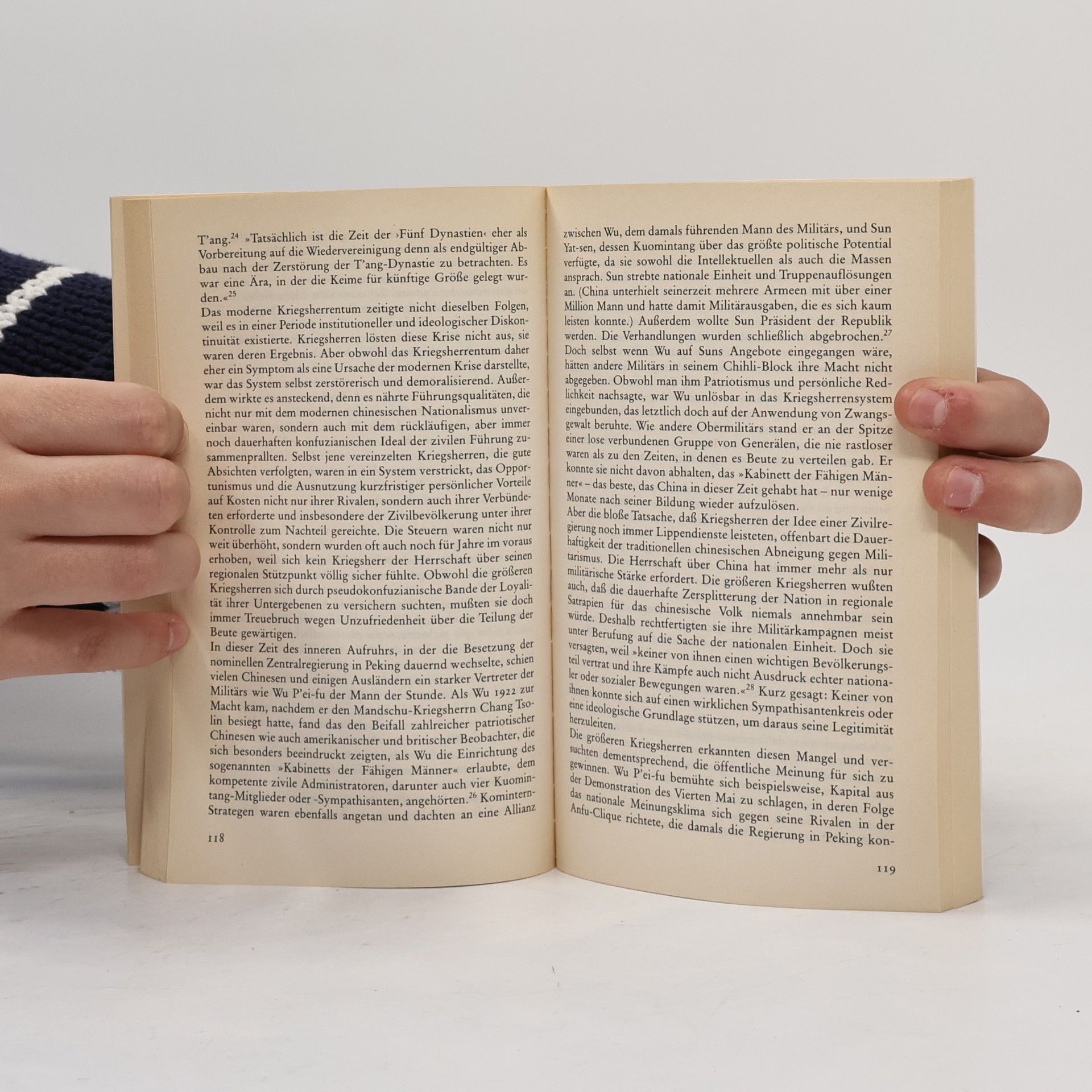 Autorenkollektiv Kulturen der Achsenzeit