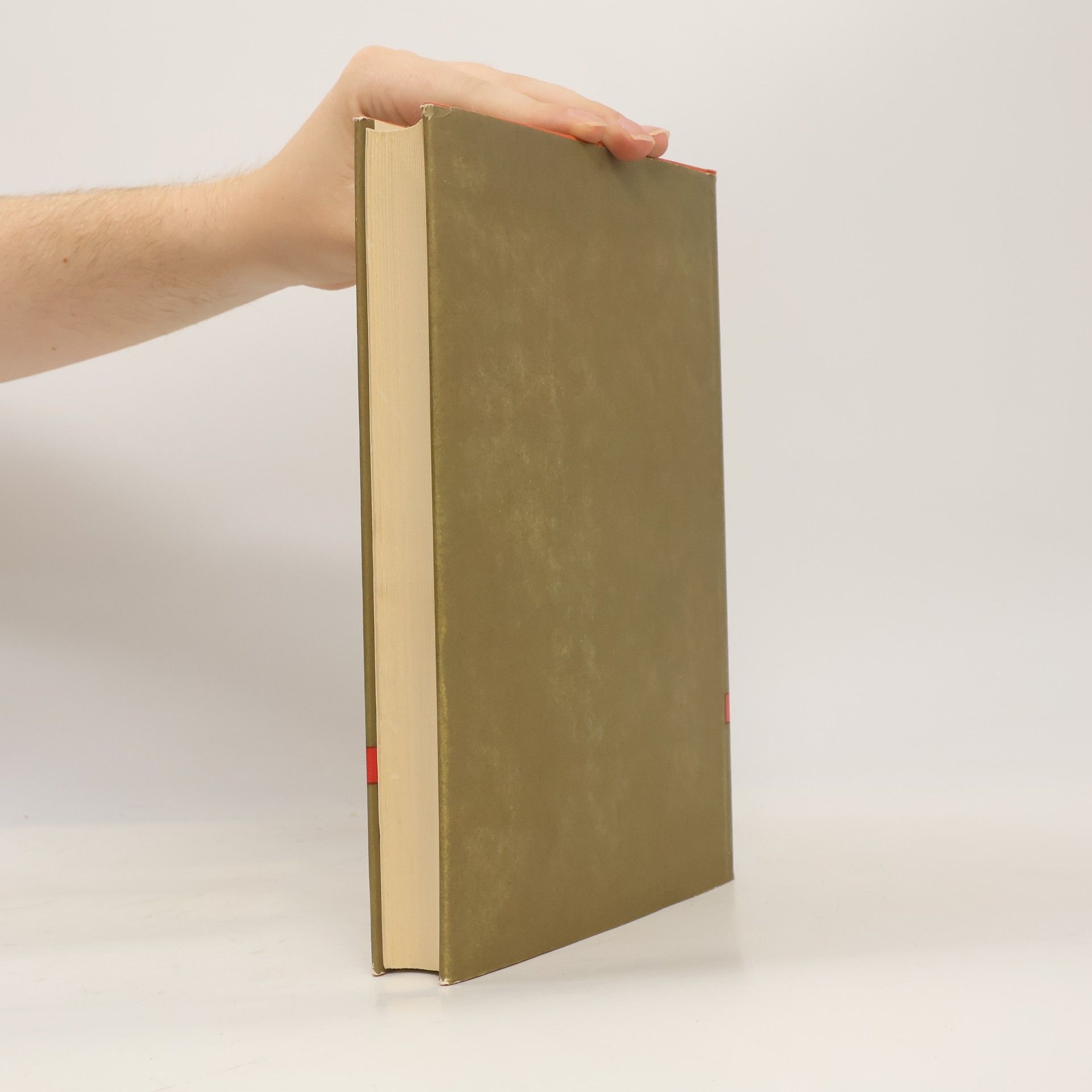 Auteurscollectief Das Goldene Buch der Zitate