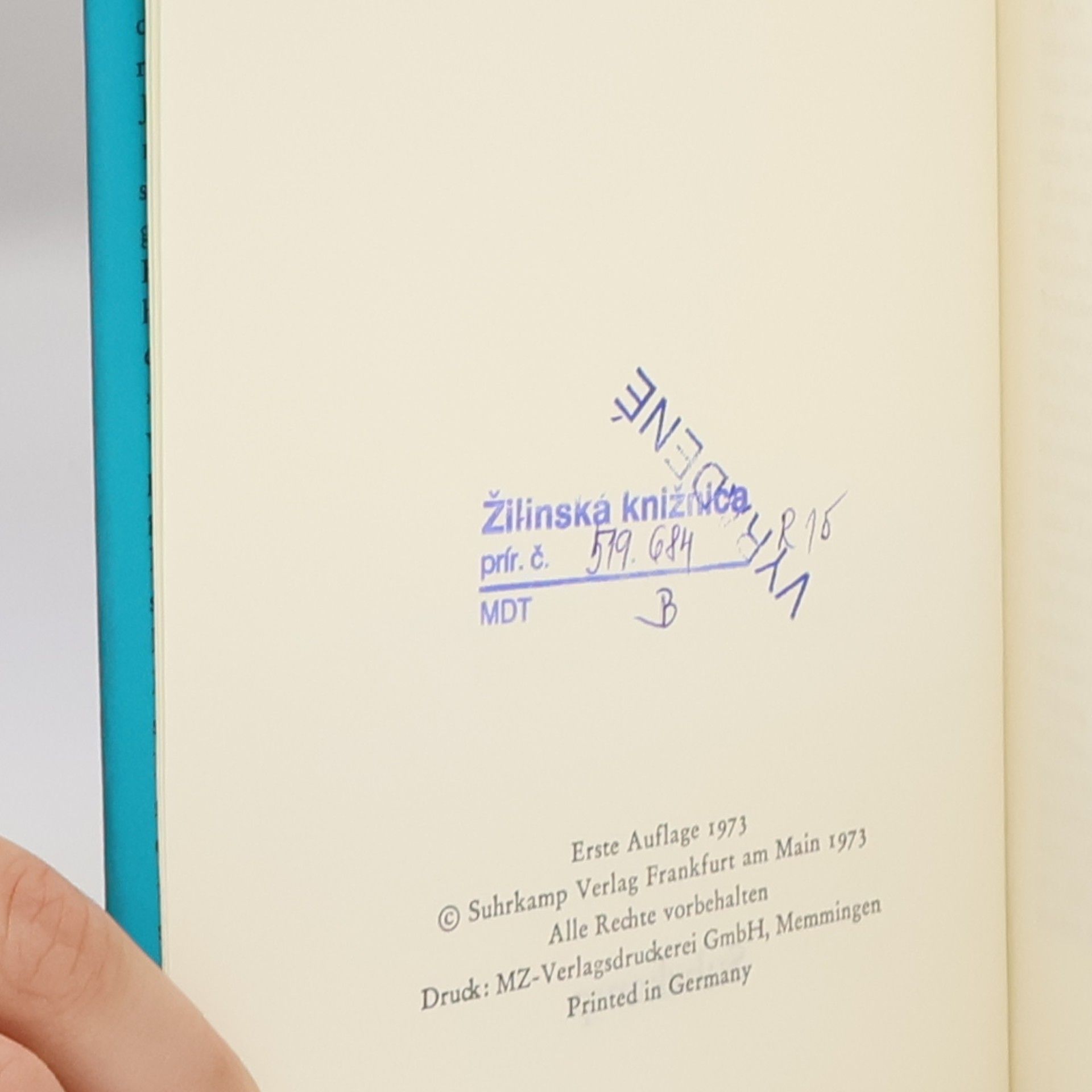 Hermann Hesse Gesammelte Briefe