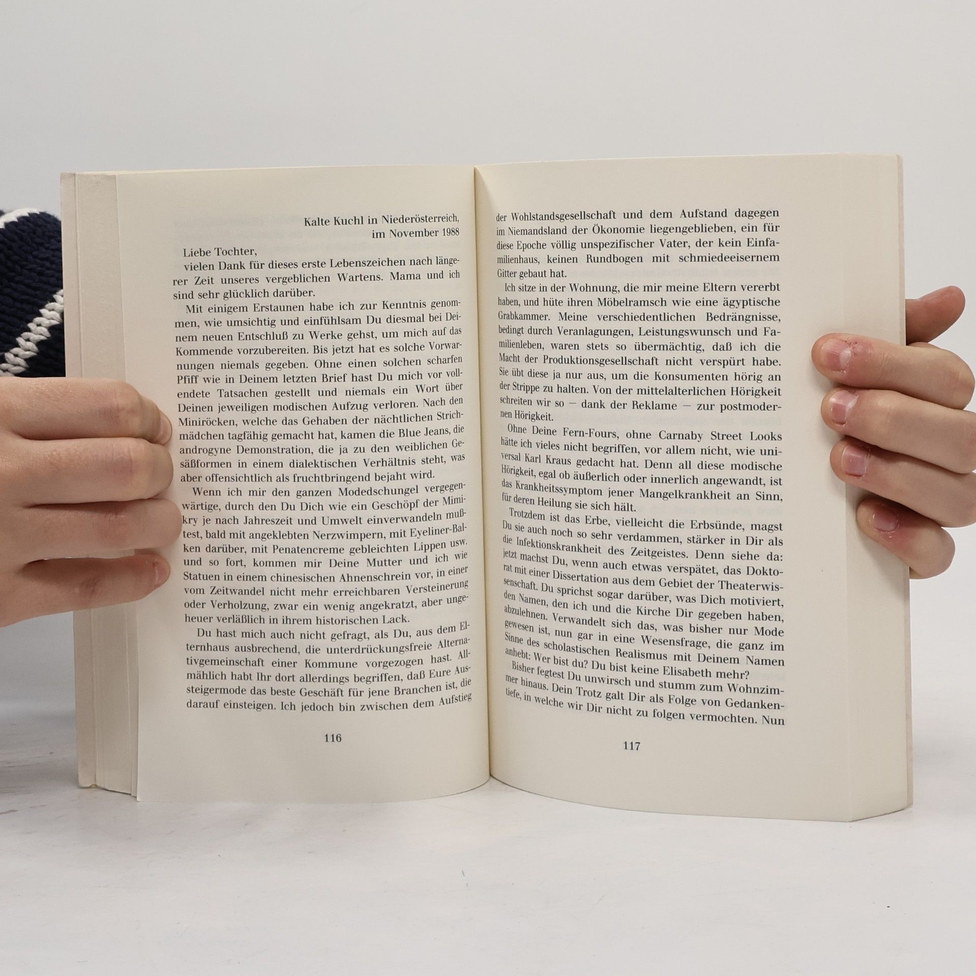 Franz Richter Gestalten der Liebe