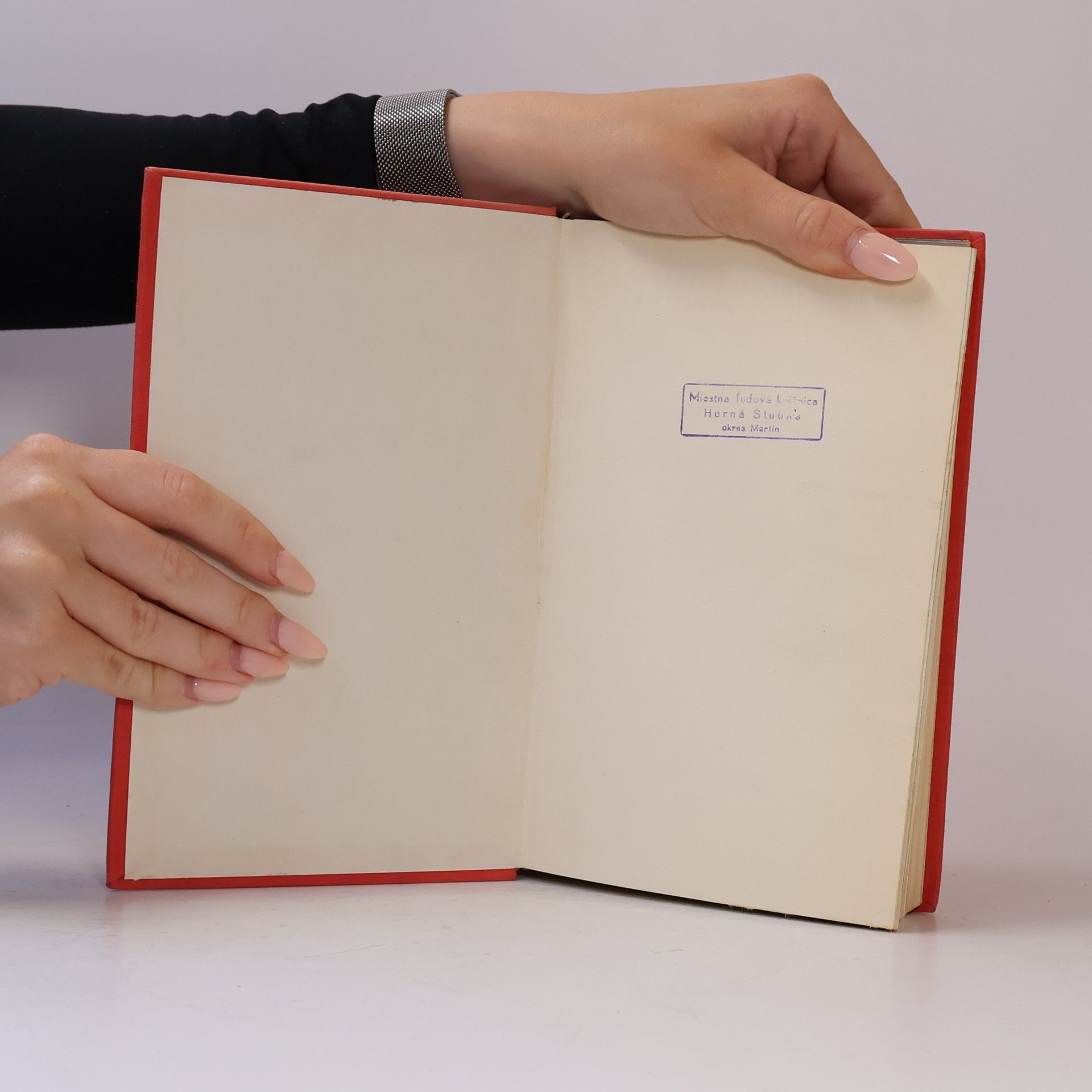Theodore Dreiser Sestra Carrie