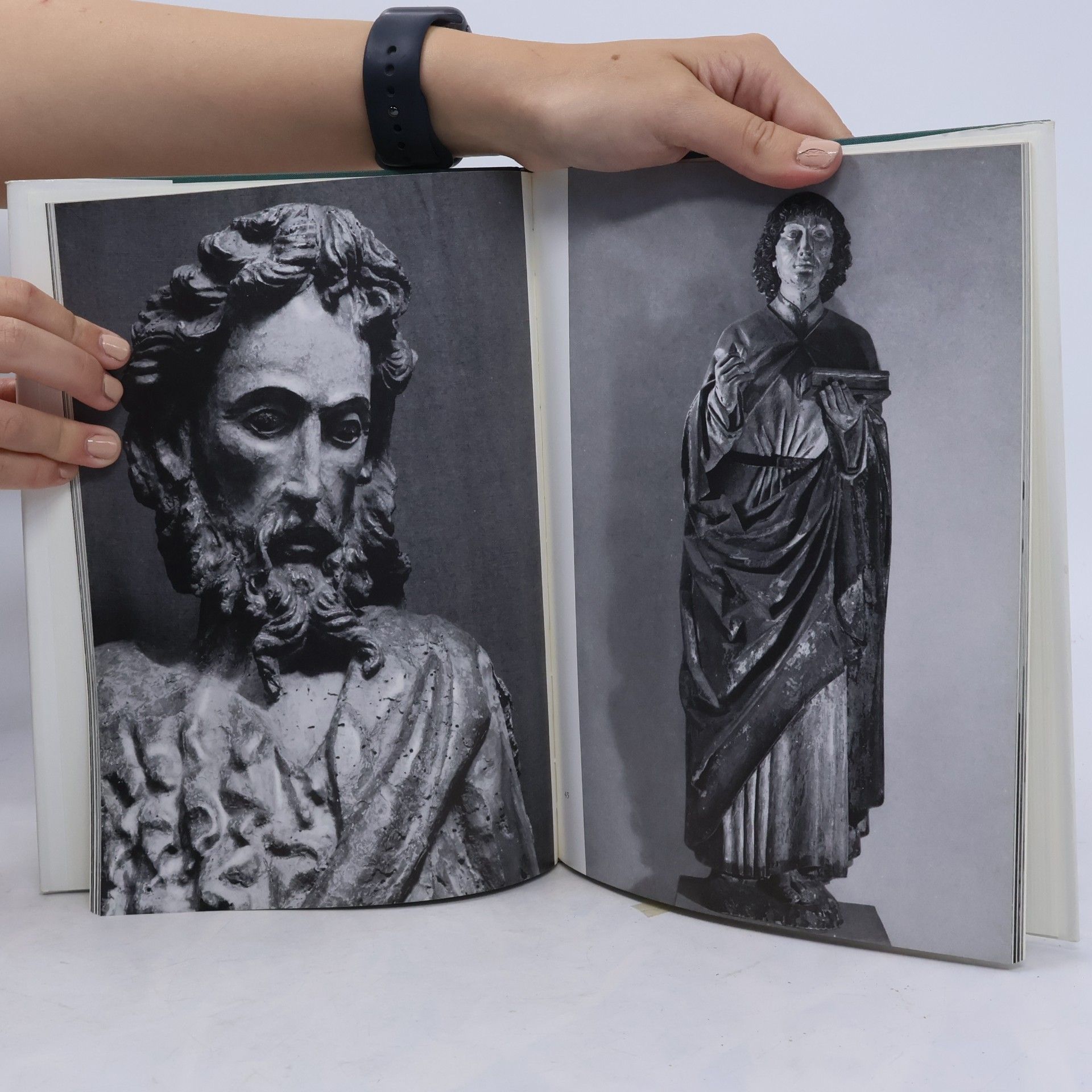 Autorenkollektiv Propheten Apostel Evangelisten