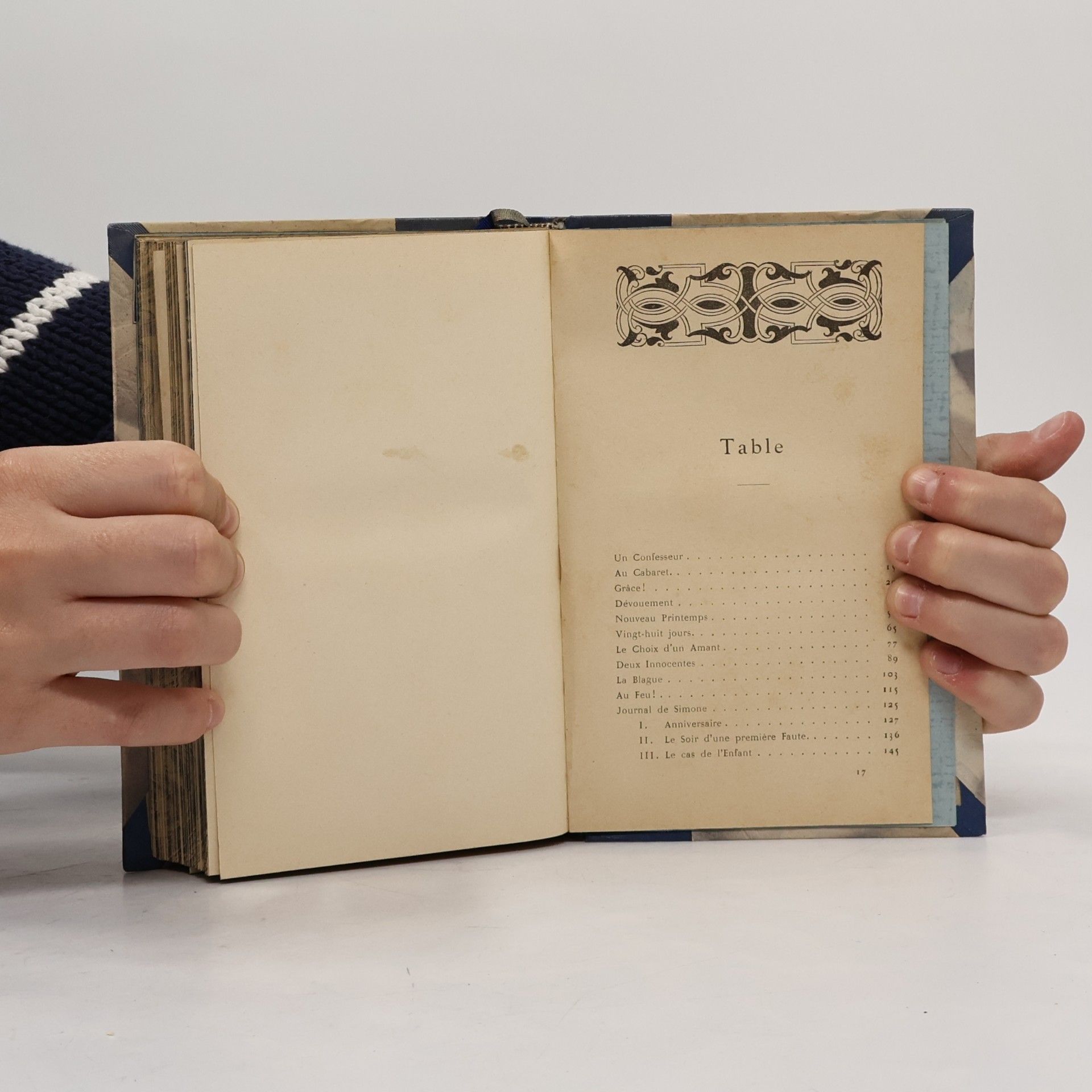 Marcel Prévost Lettres de Femmes