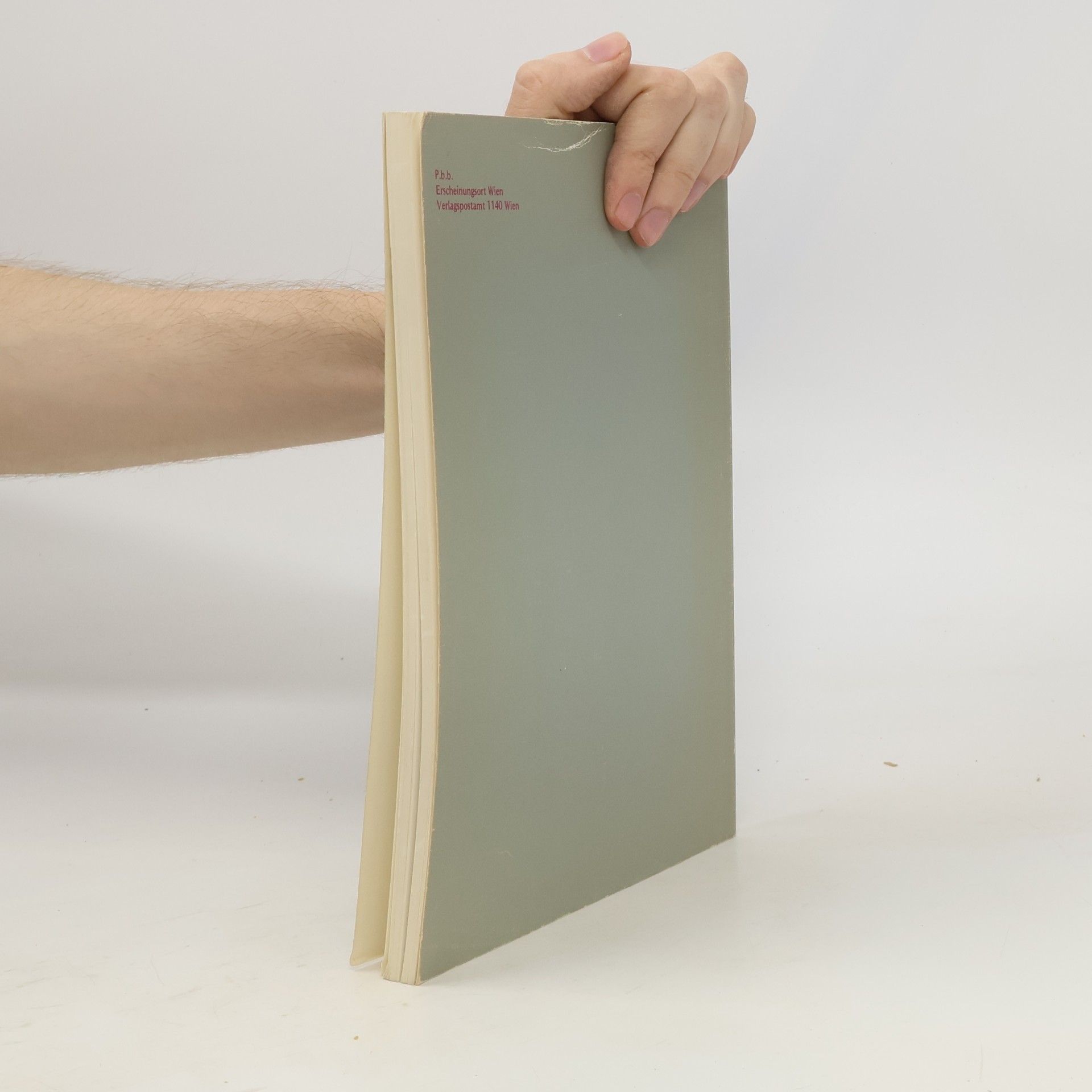 kolektiv Österreichische Zeitschrift für Soziologie 1