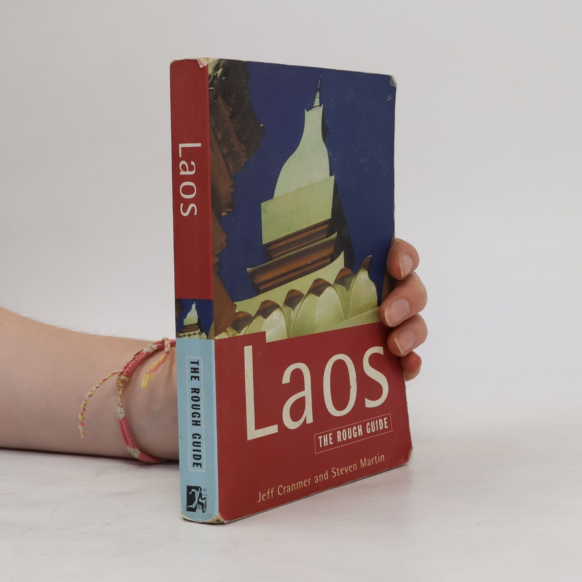 Laos