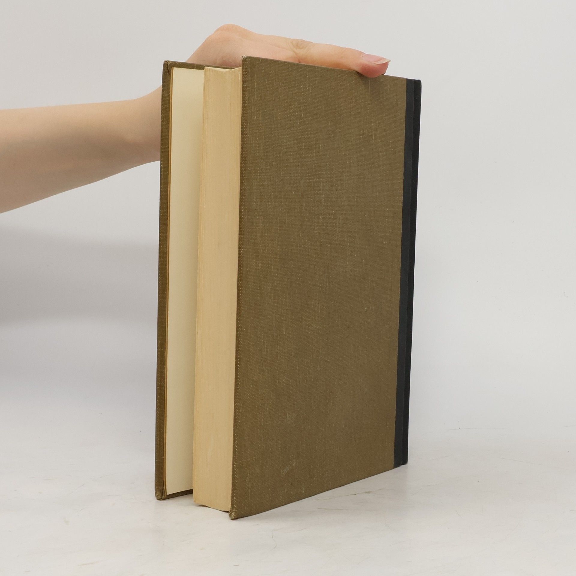 Autorenkollektiv Ten masters of the modern essay
