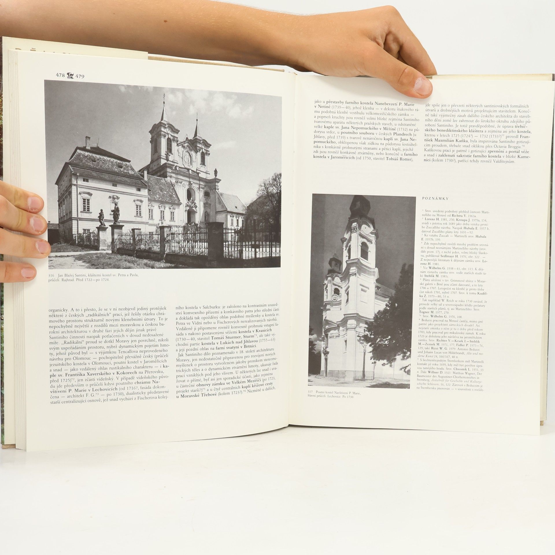 Autorenkollektiv Dějiny českého výtvarného umění II/2