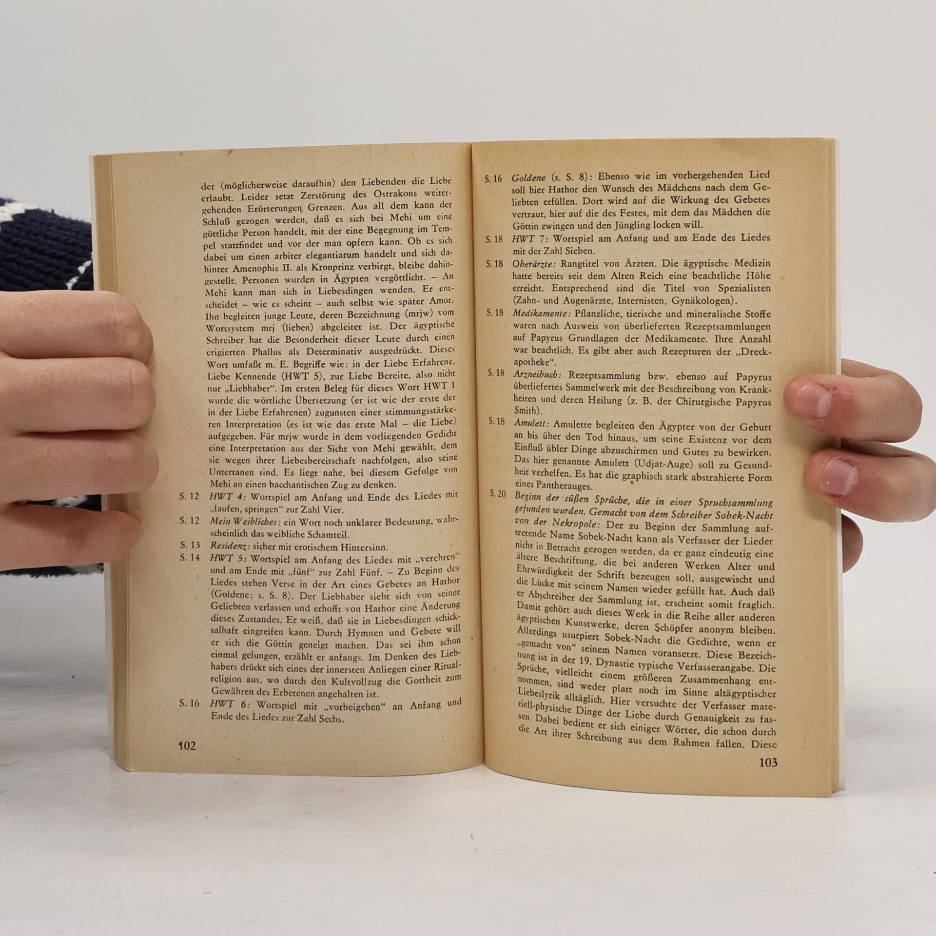 Autorenkollektiv Liebe Sagen. Lyrik aus dem ägyptischen Altertum