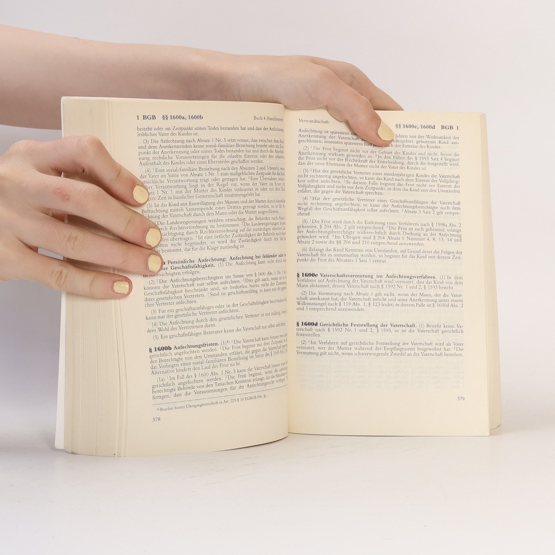 koletiv Bürgerliches Gesetzbuch 80. Auflage 5001