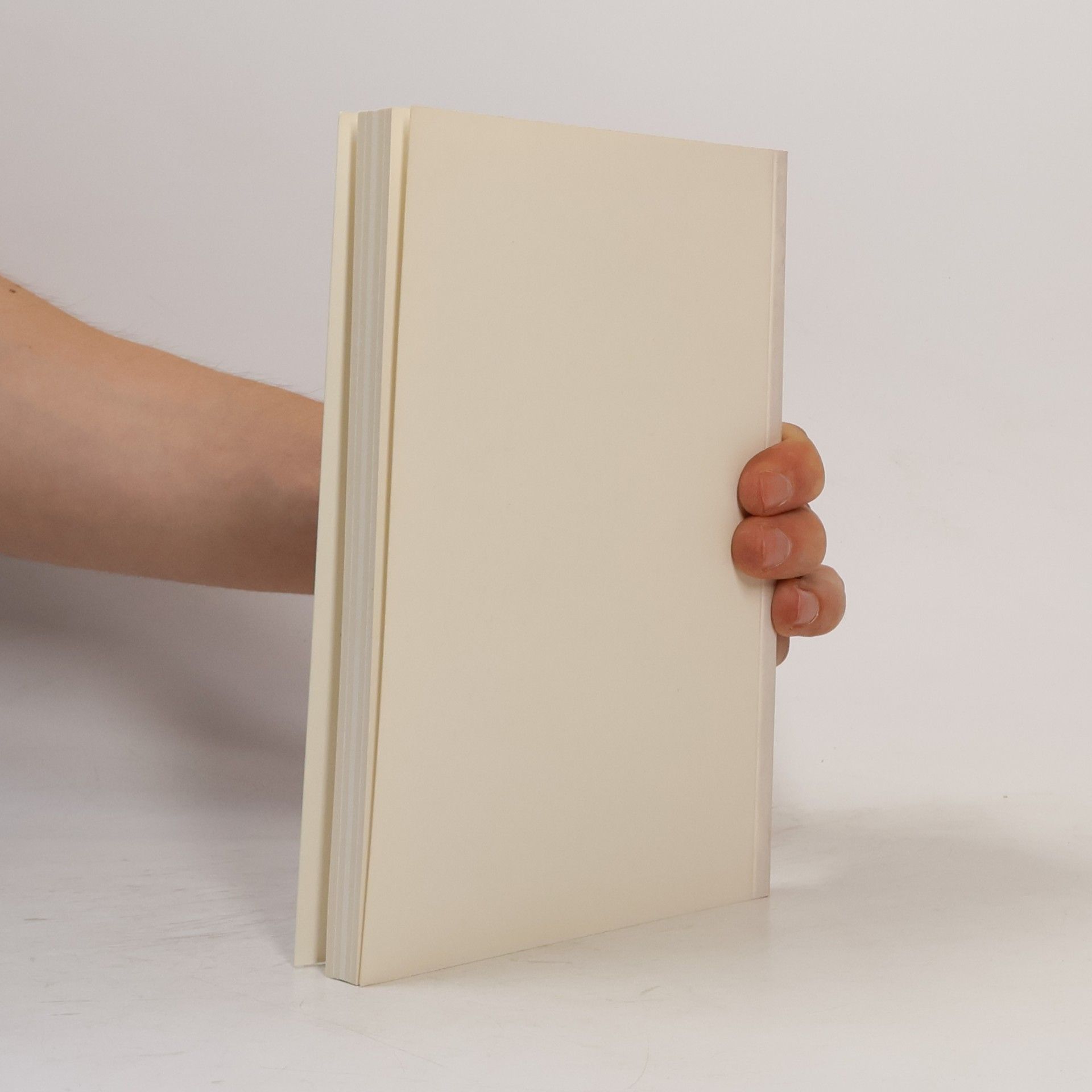 Autorenkollektiv Psychoterapie II.: sborník přenášek