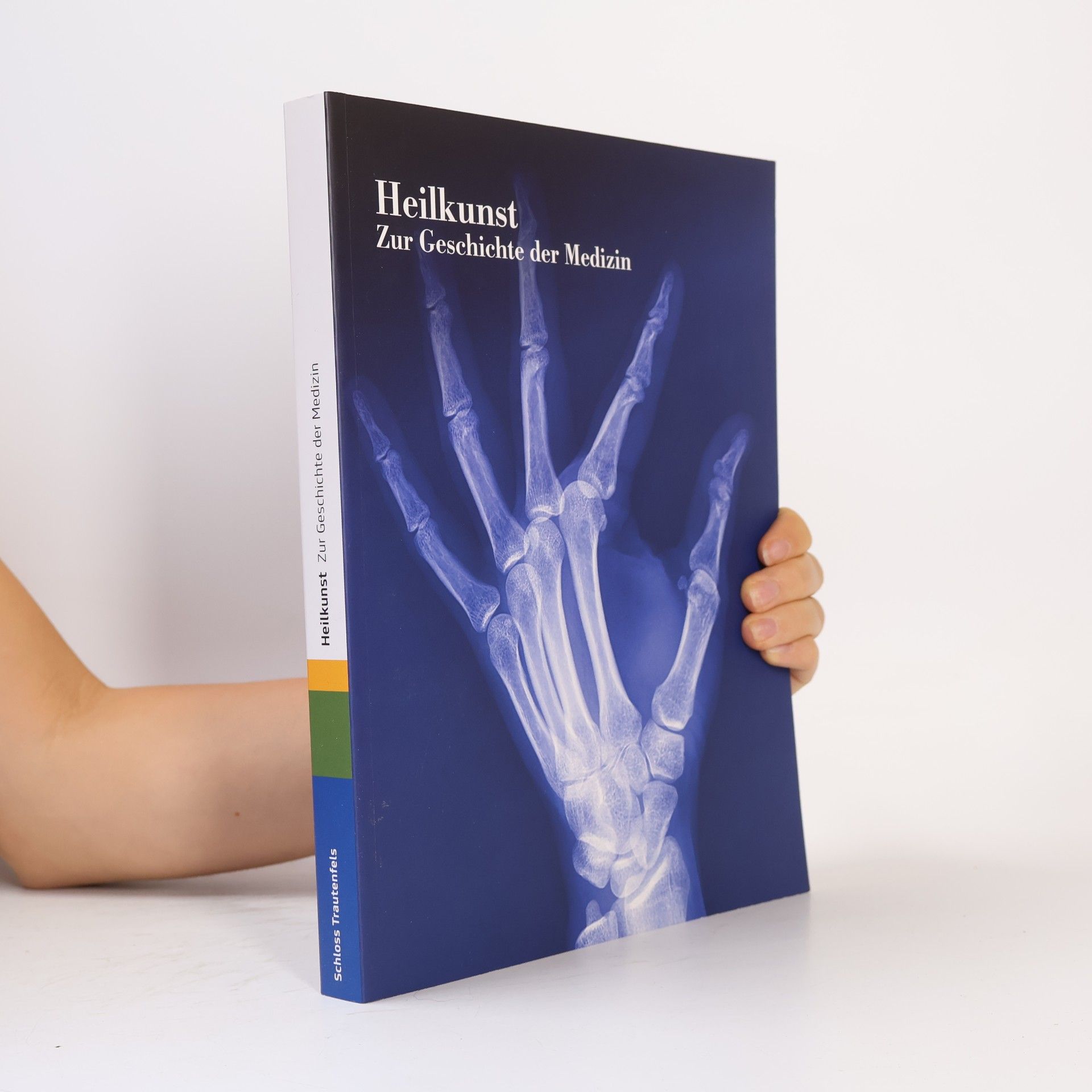 Heilkunst