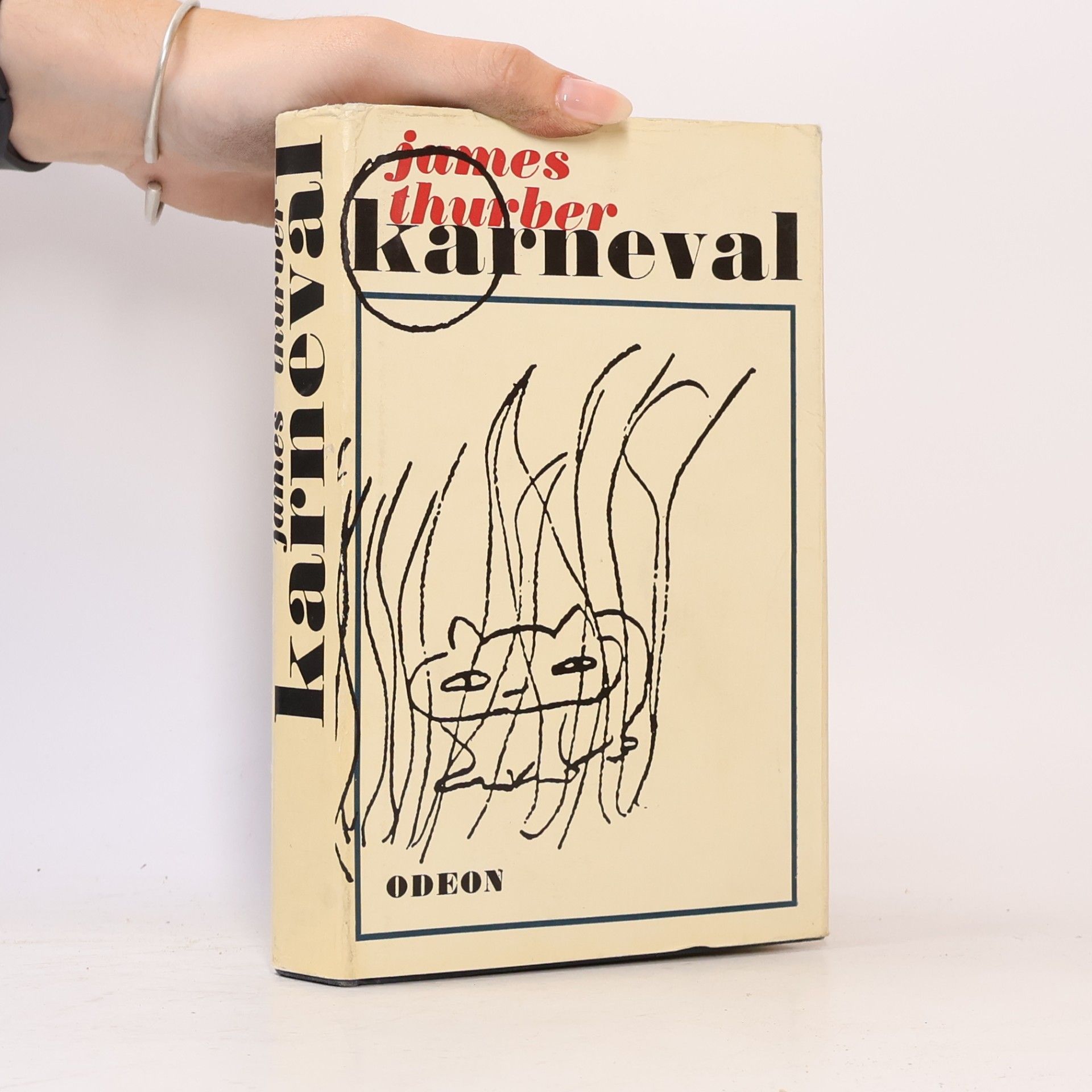 Karneval