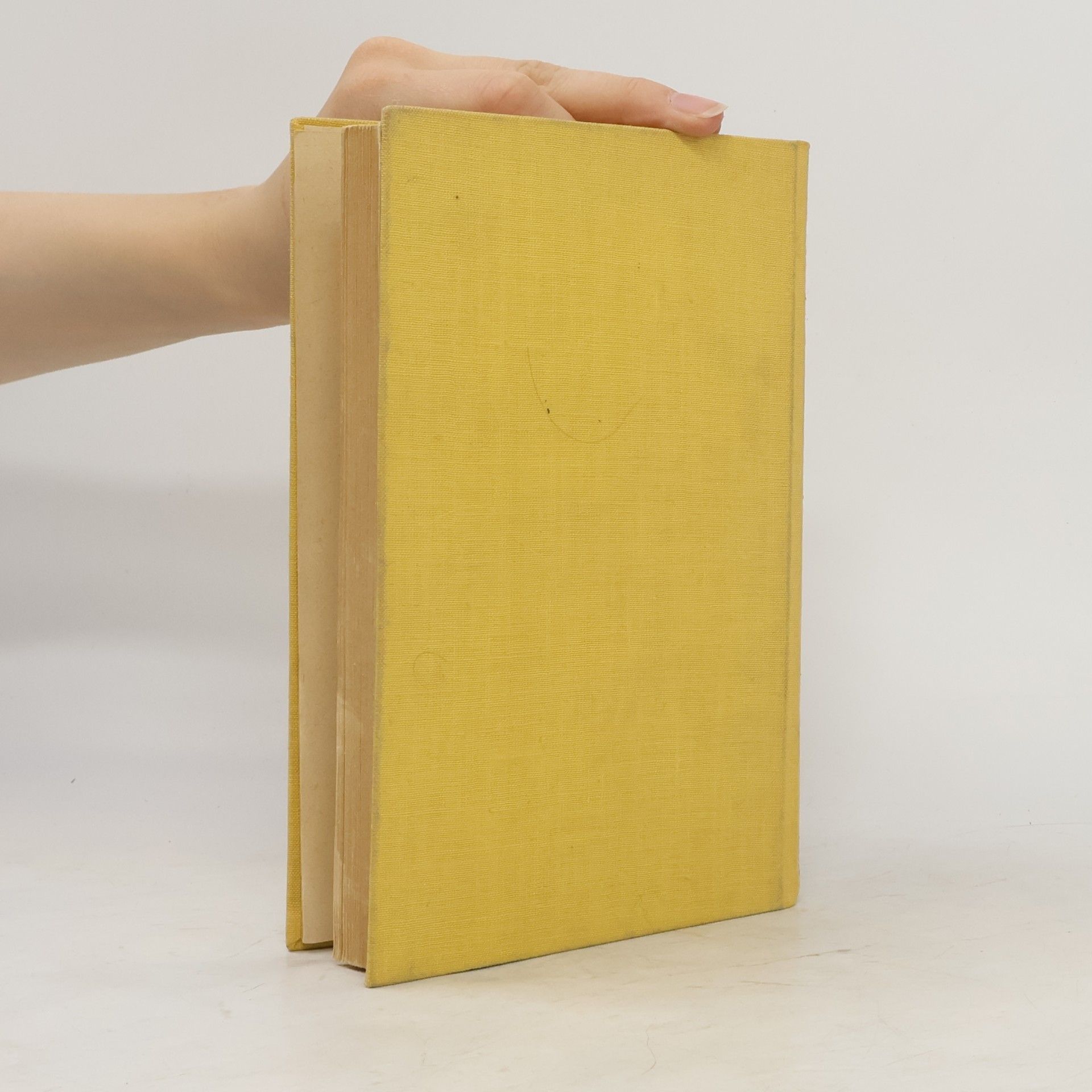 Robert Louis Stevenson Treasure Island