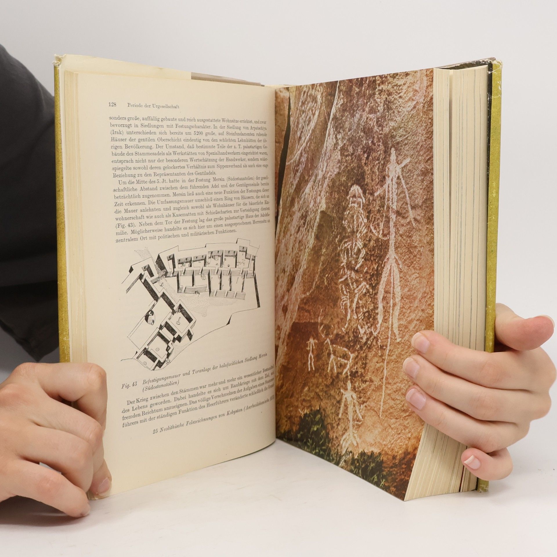 Autorenkollektiv Weltgeschichte bis zur Herausbildung des Feudalismus