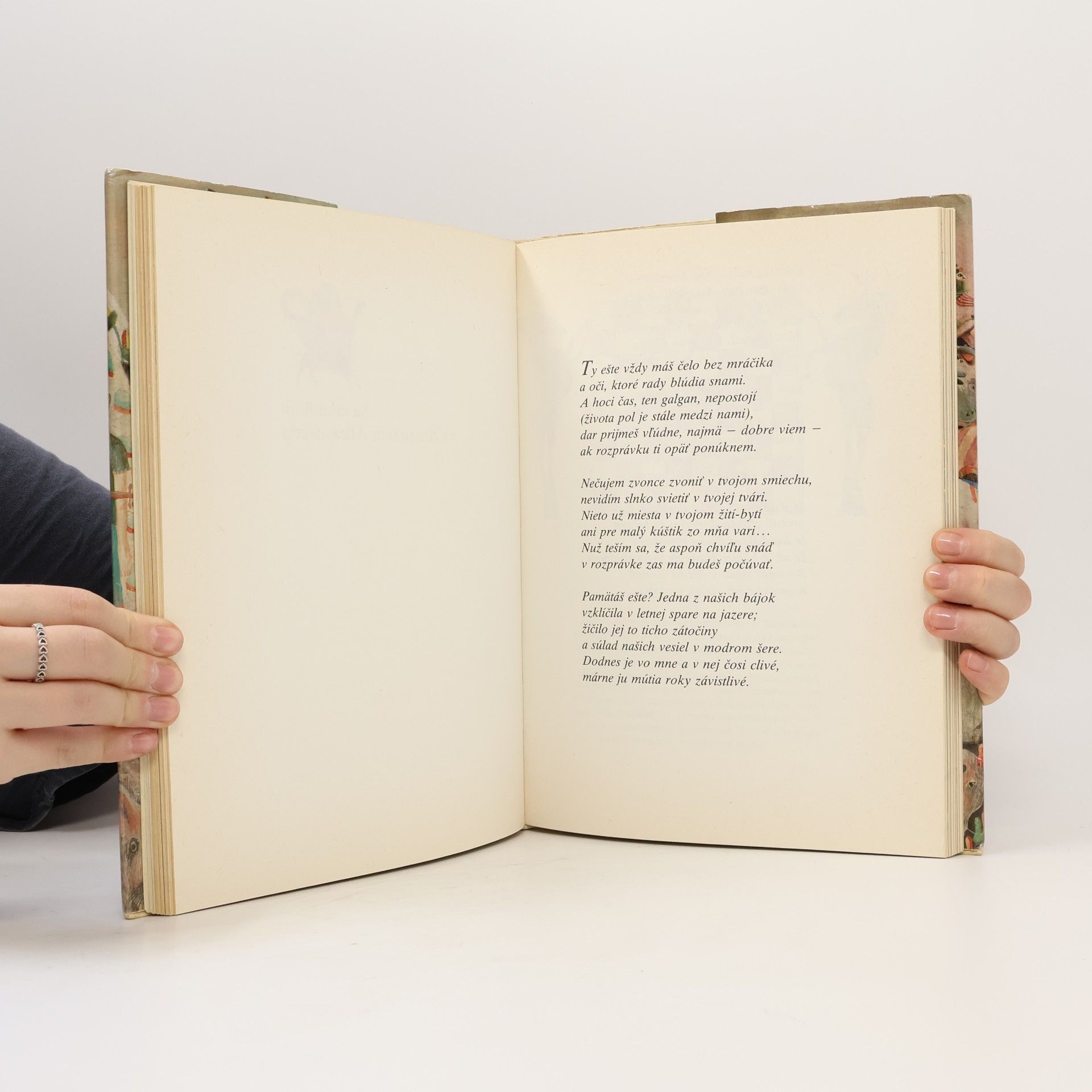 Lewis Carroll Alica v krajine zázrakov