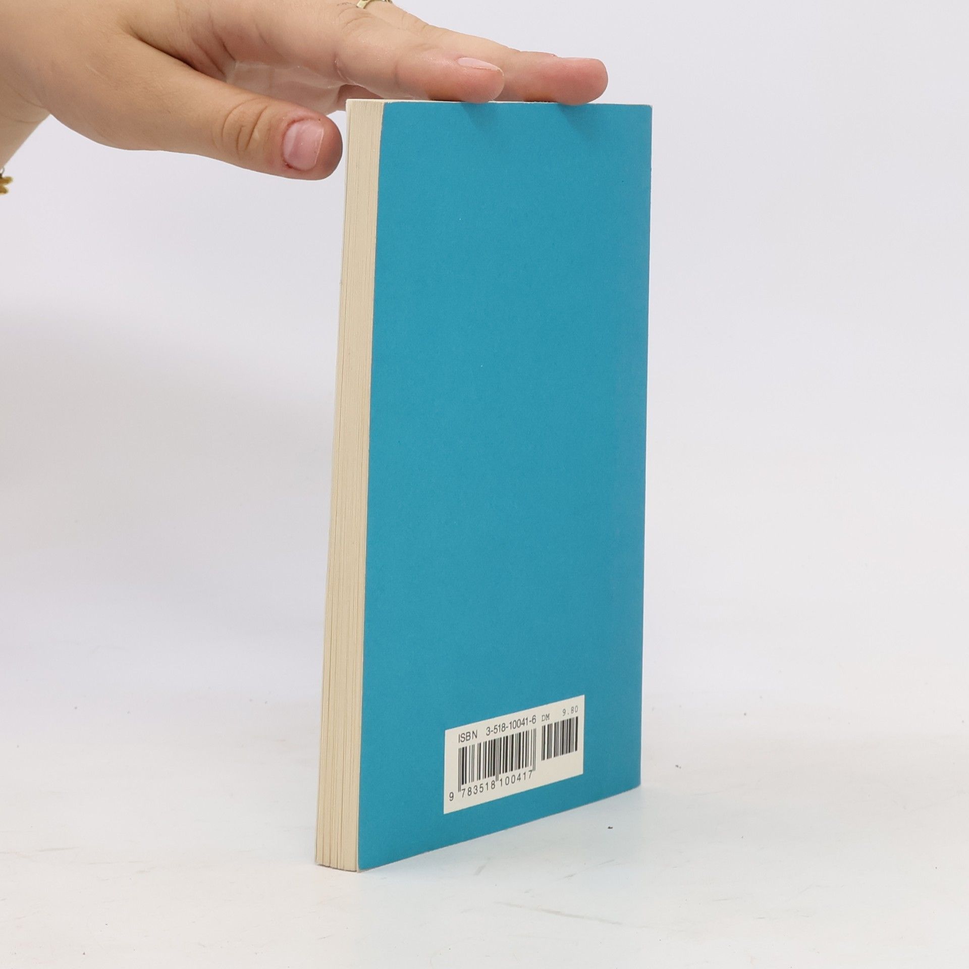 Max Frisch Biedermann und die Brandstifter