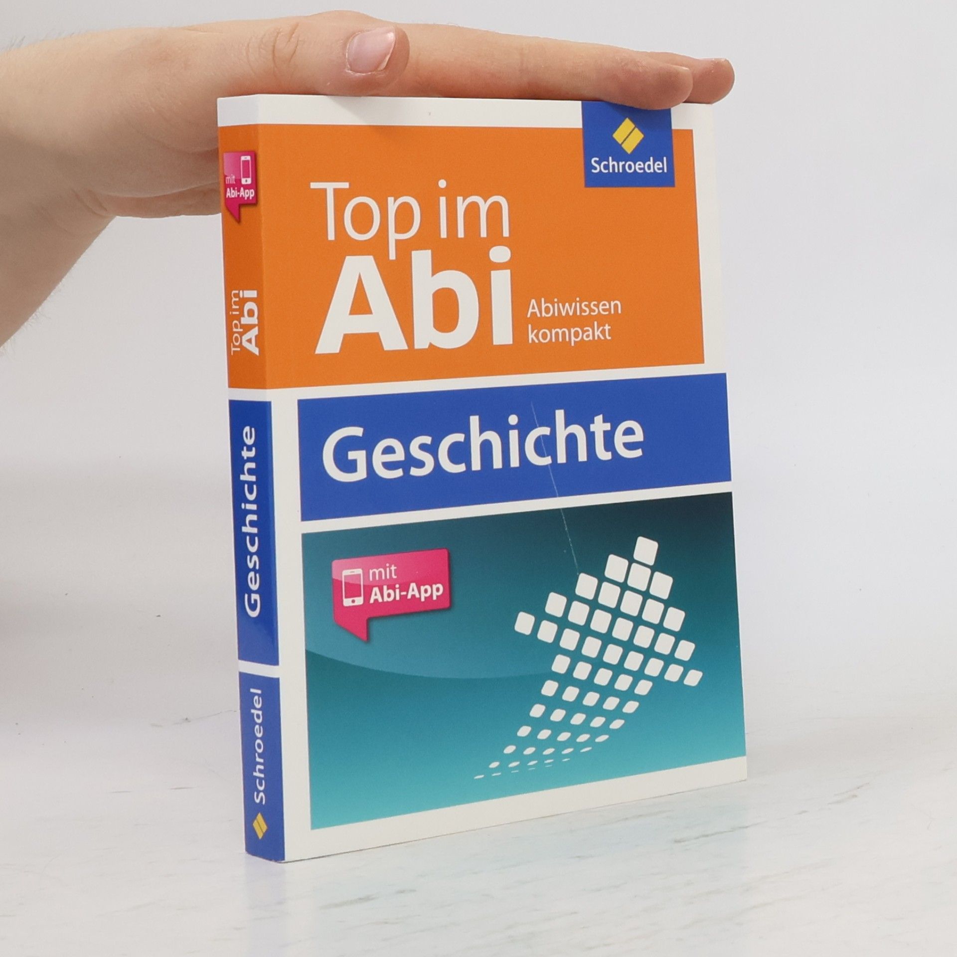 Volker Frielingsdorf Geschichte