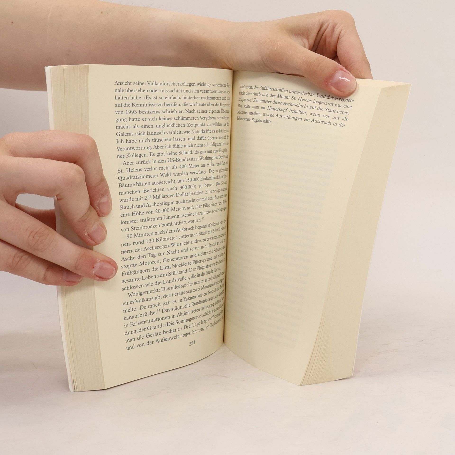 Bill Bryson Eine kurze Geschichte von fast allem