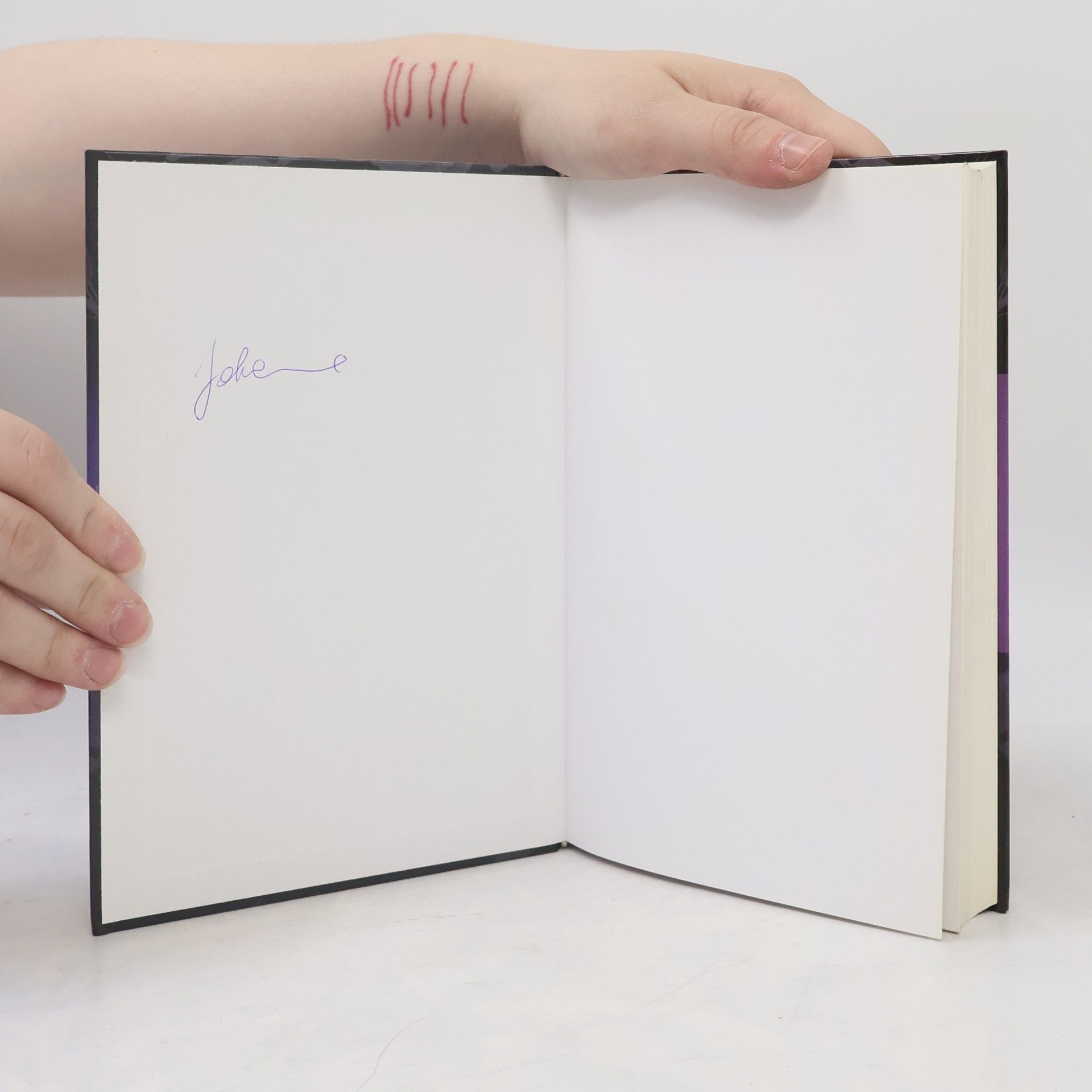 Anthea Das große Buch der Hexenkräuter