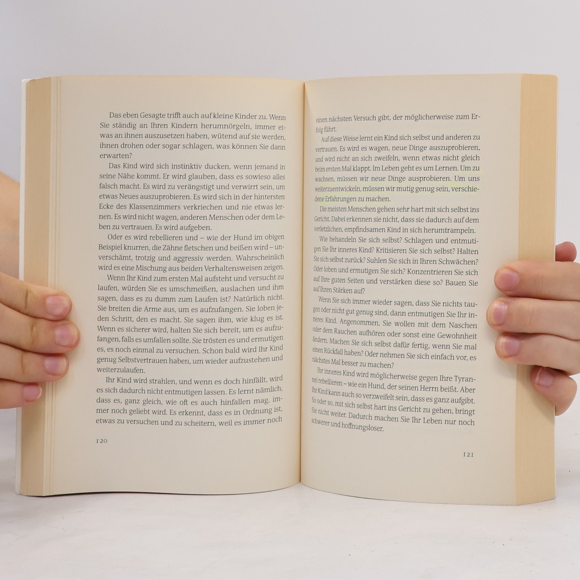 Diana Cooper In licht und liebe leben