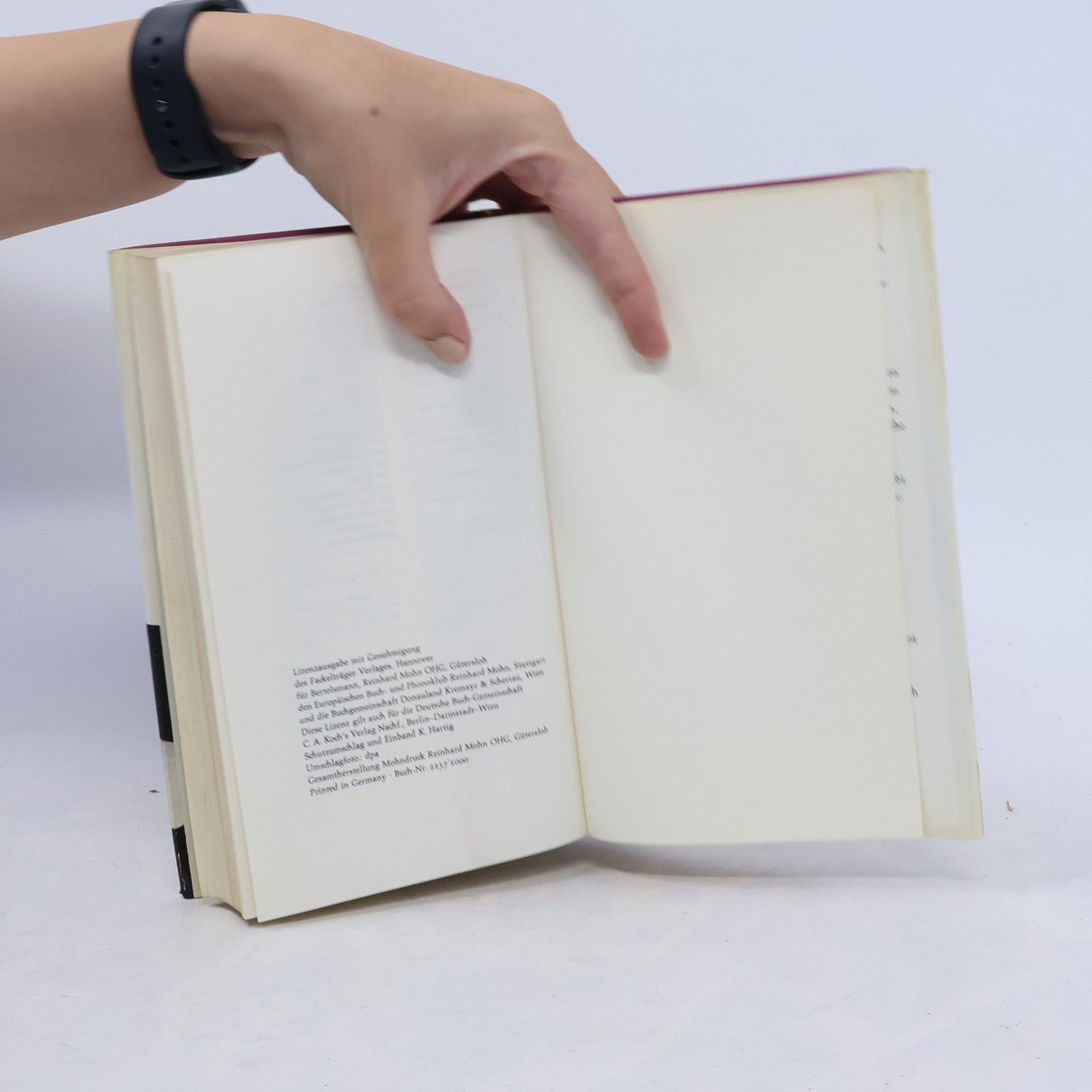 Heinz Erhardt Das große Heinz Erhardt Buch
