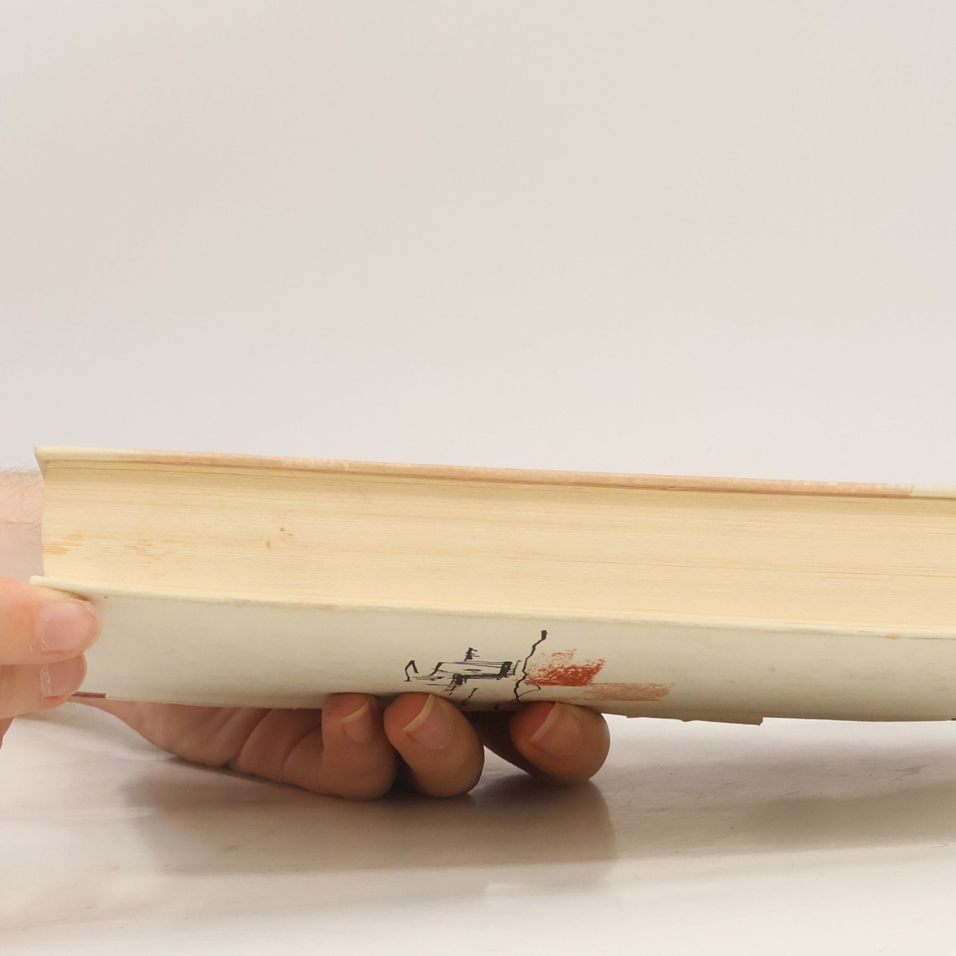 Sumner Locke Elliott Leise, er könnte dich hören