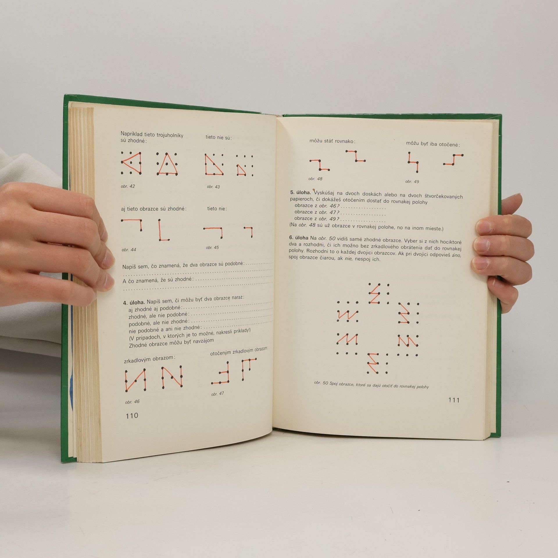 Tamás Varga Hrajme sa s matematikou