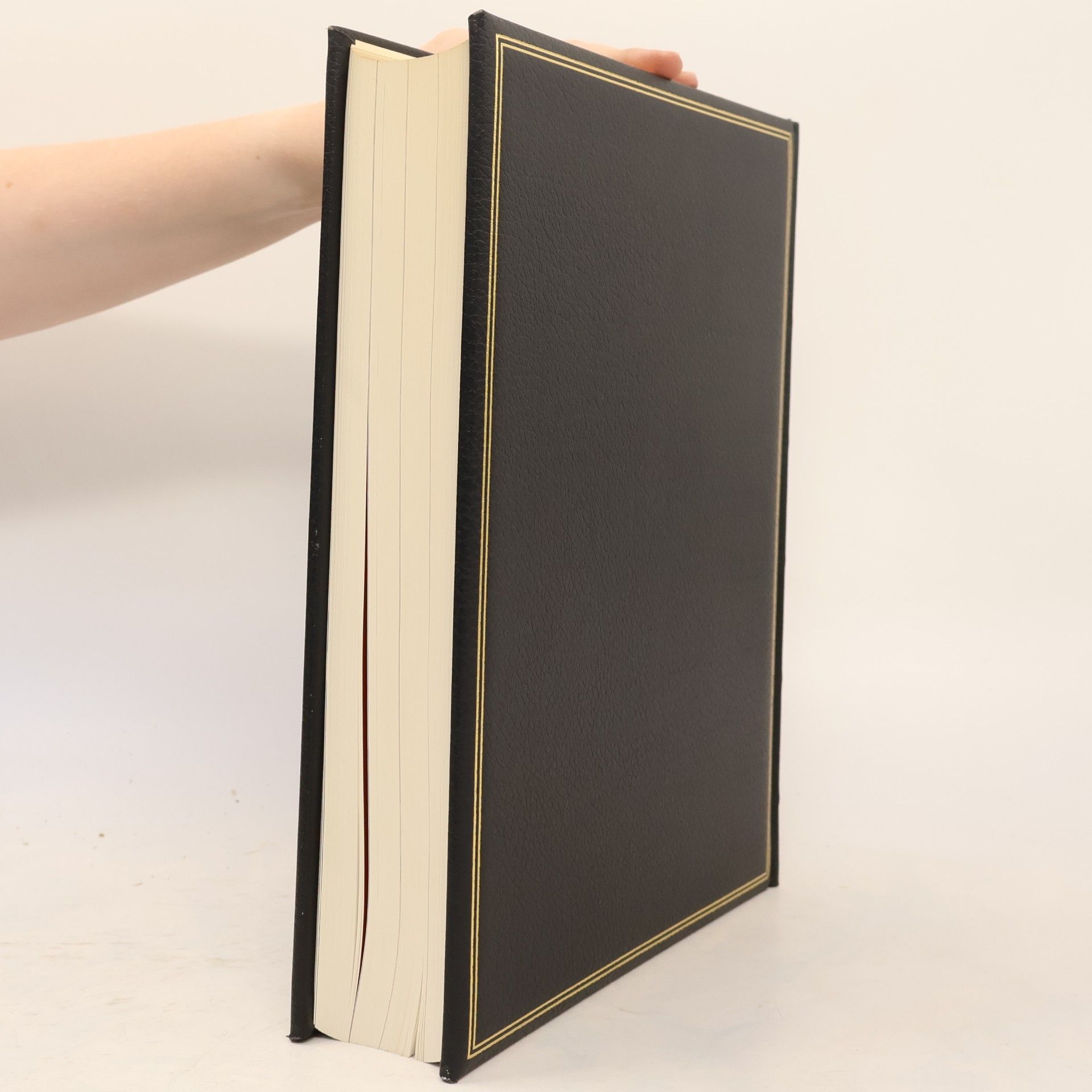 Autorenkollektiv Brockhaus Chronik des 20.Jahrhunderts Band 16