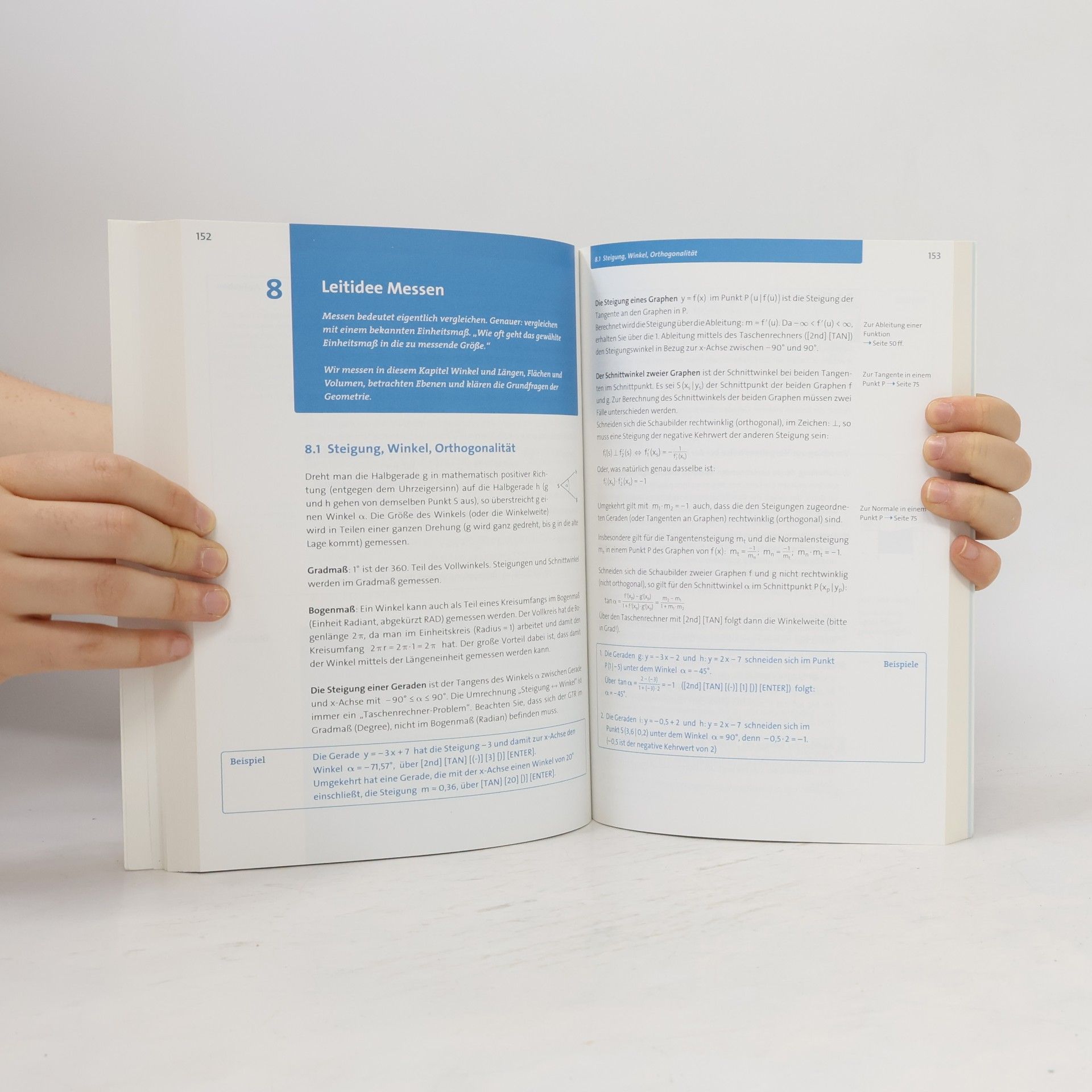 Various authors Fit fürs Abi