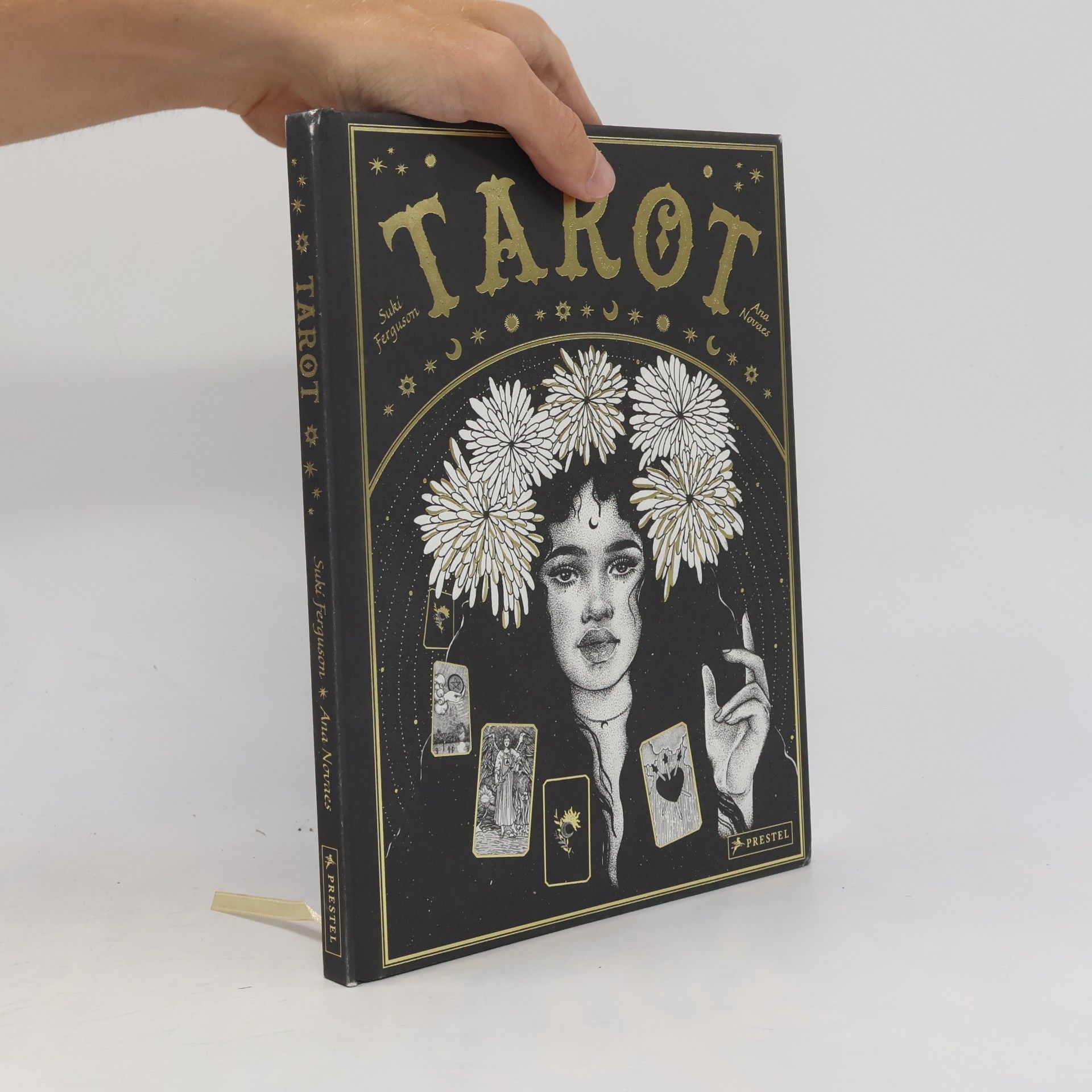 Tarot