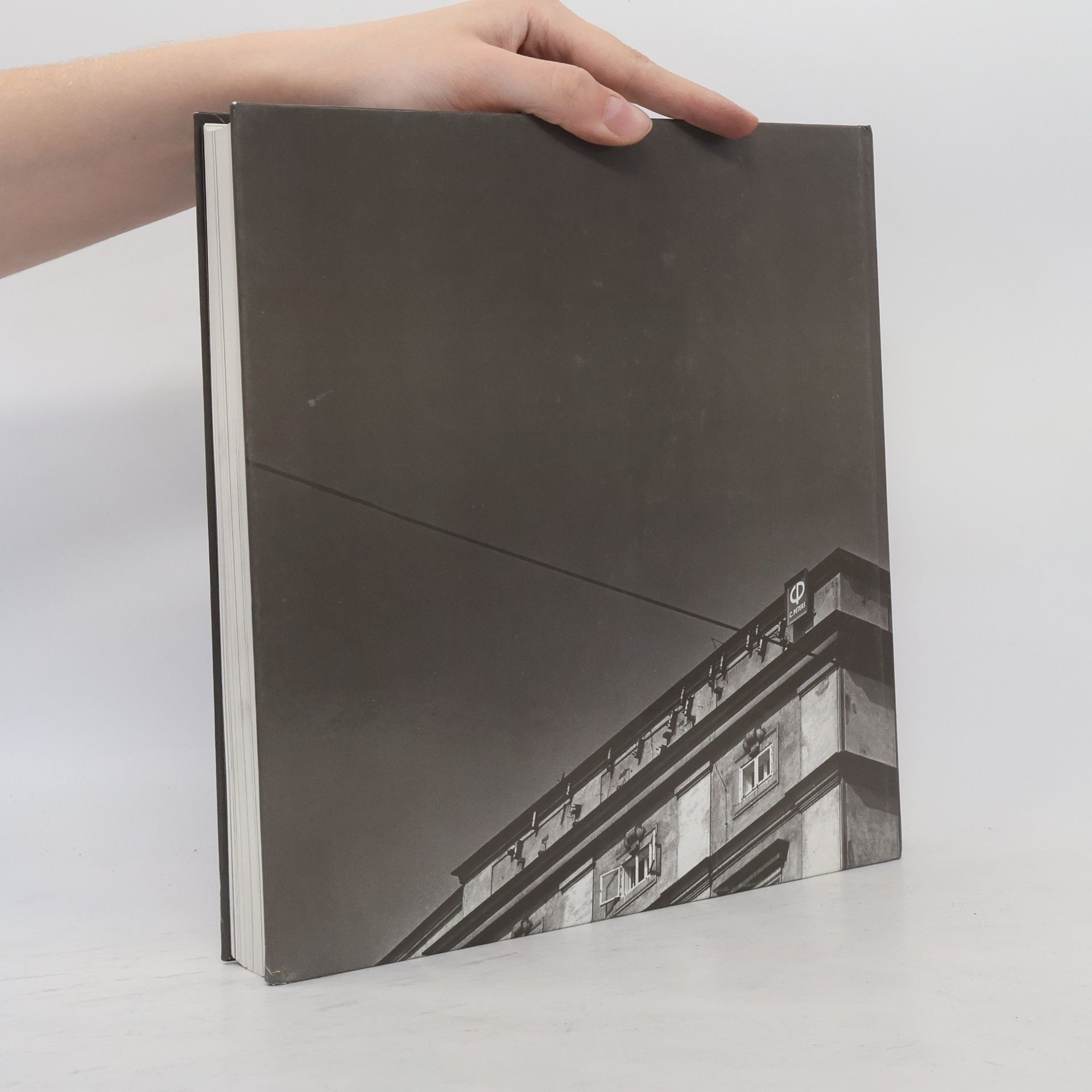 Dieter Bogner Haus-Rucker-Co
