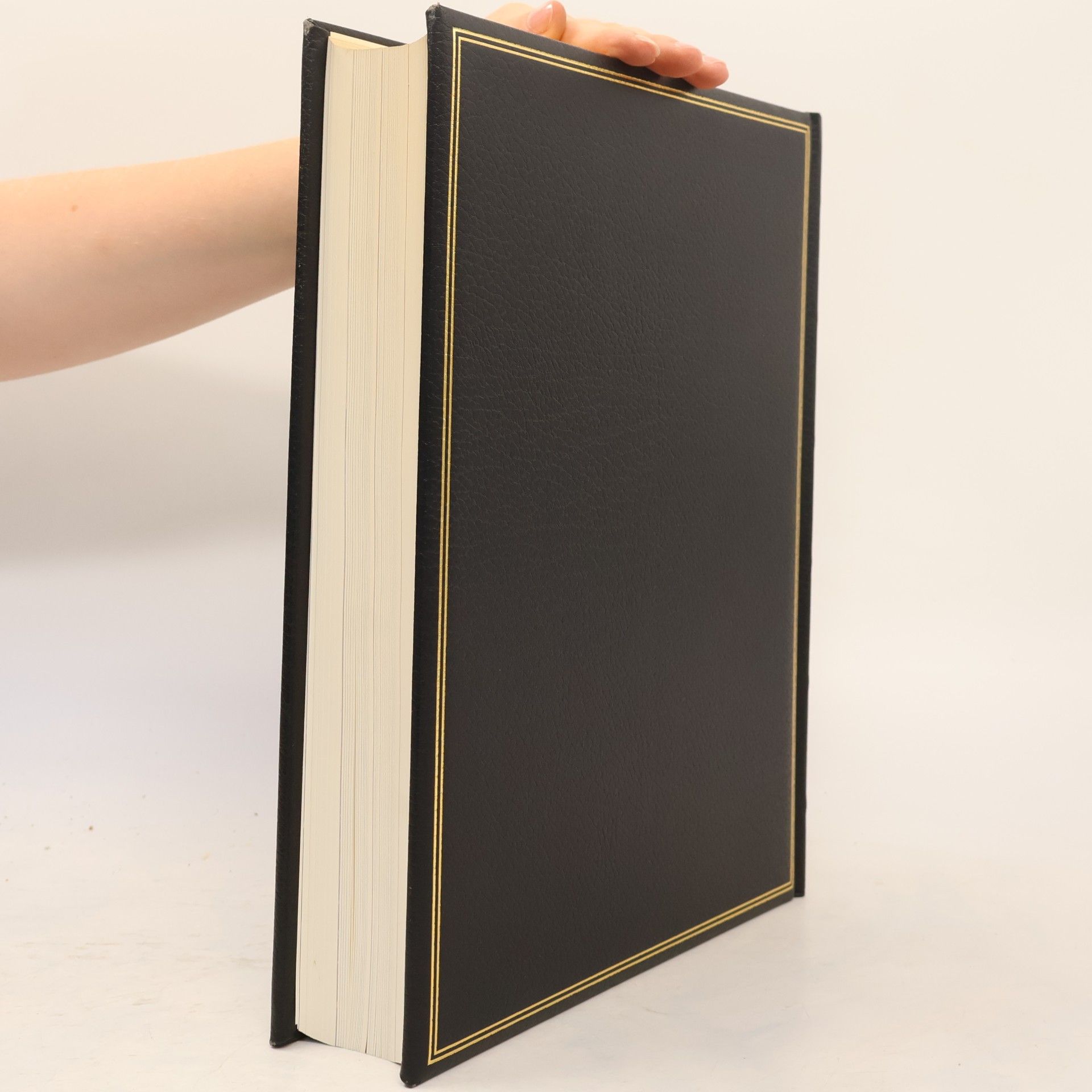 Autores varios Brockhaus. Chronik des 20. Jahrhunderts. Band 12