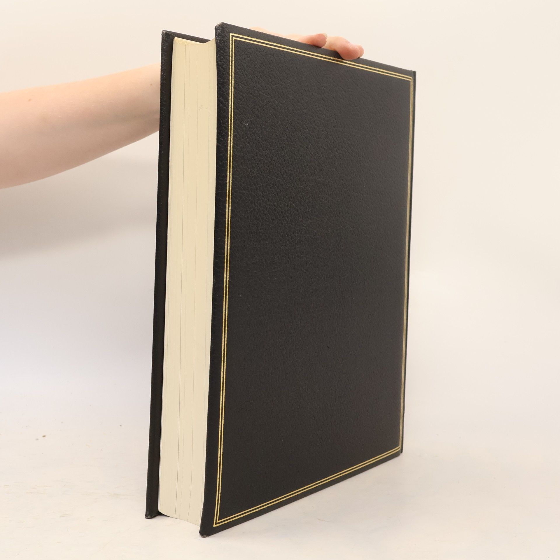 Autorenkollektiv Brockhaus. chronik des 20. Jahrhunderts 10