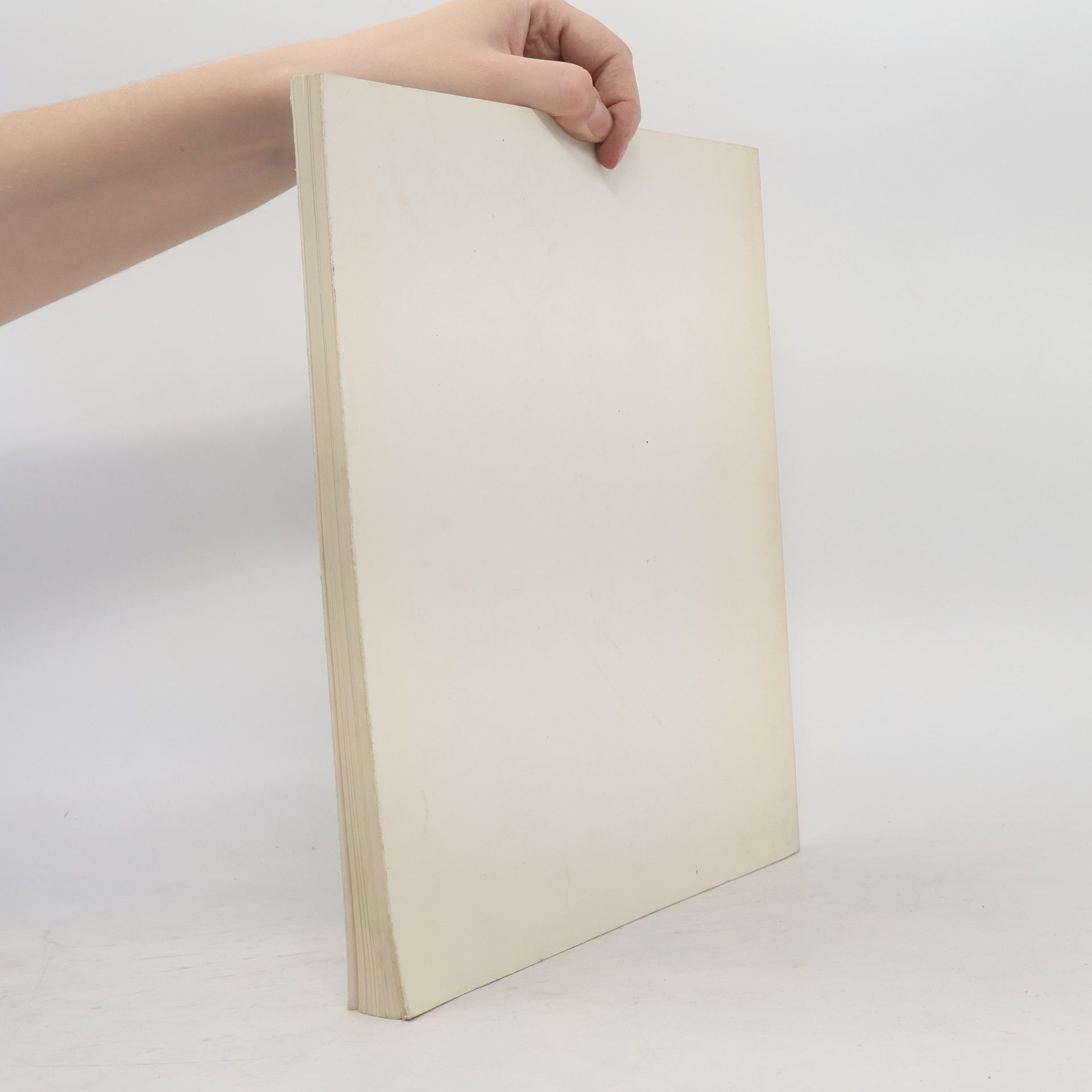 Collectif d'auteurs Architektur aus Graz