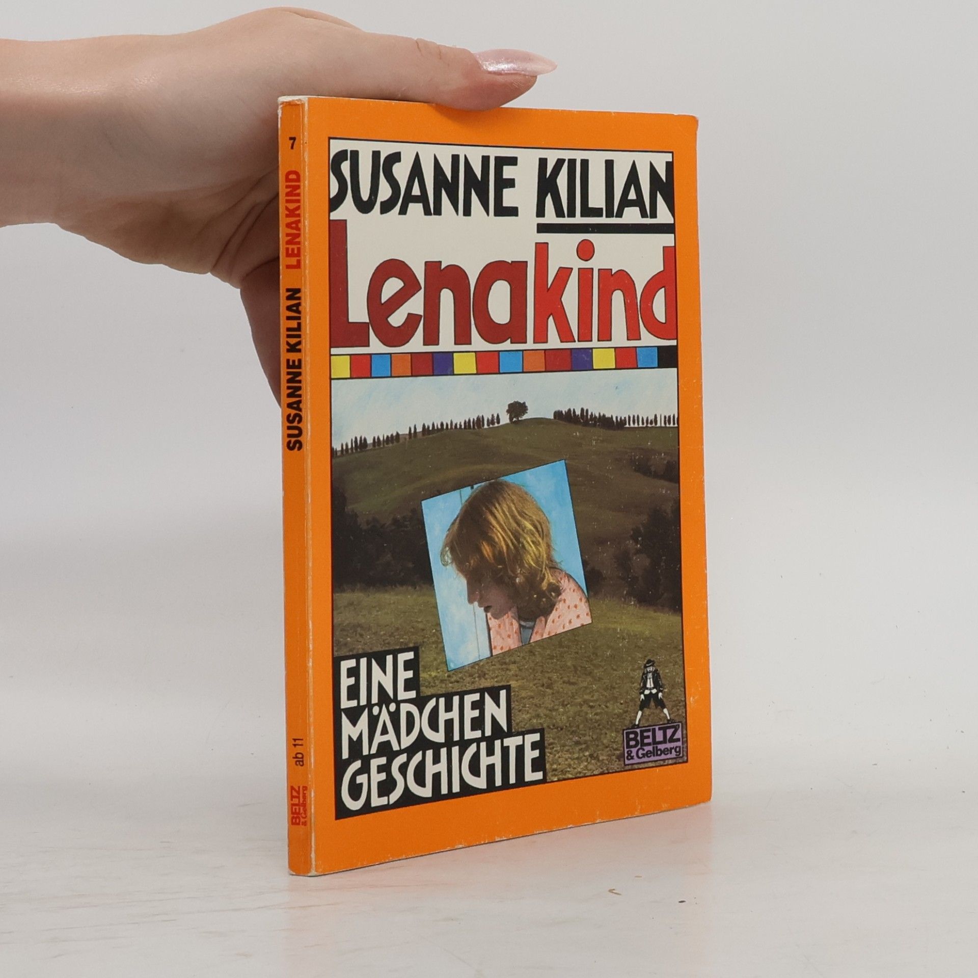 Lenakind